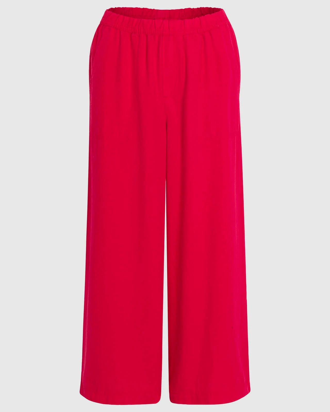 798-angie-palazzo-pant-57.webp Angie Palazzo Pant