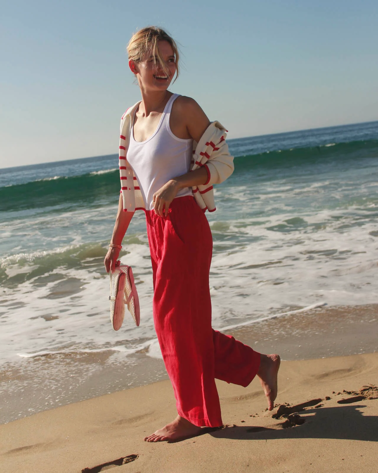 798-angie-palazzo-pant-58.webp Angie Palazzo Pant