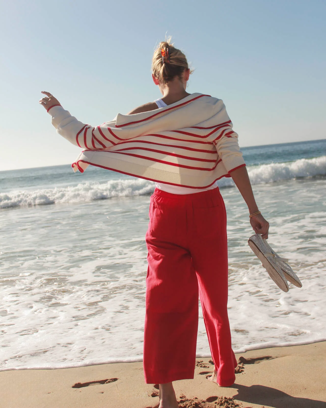 798-angie-palazzo-pant-59.webp Angie Palazzo Pant
