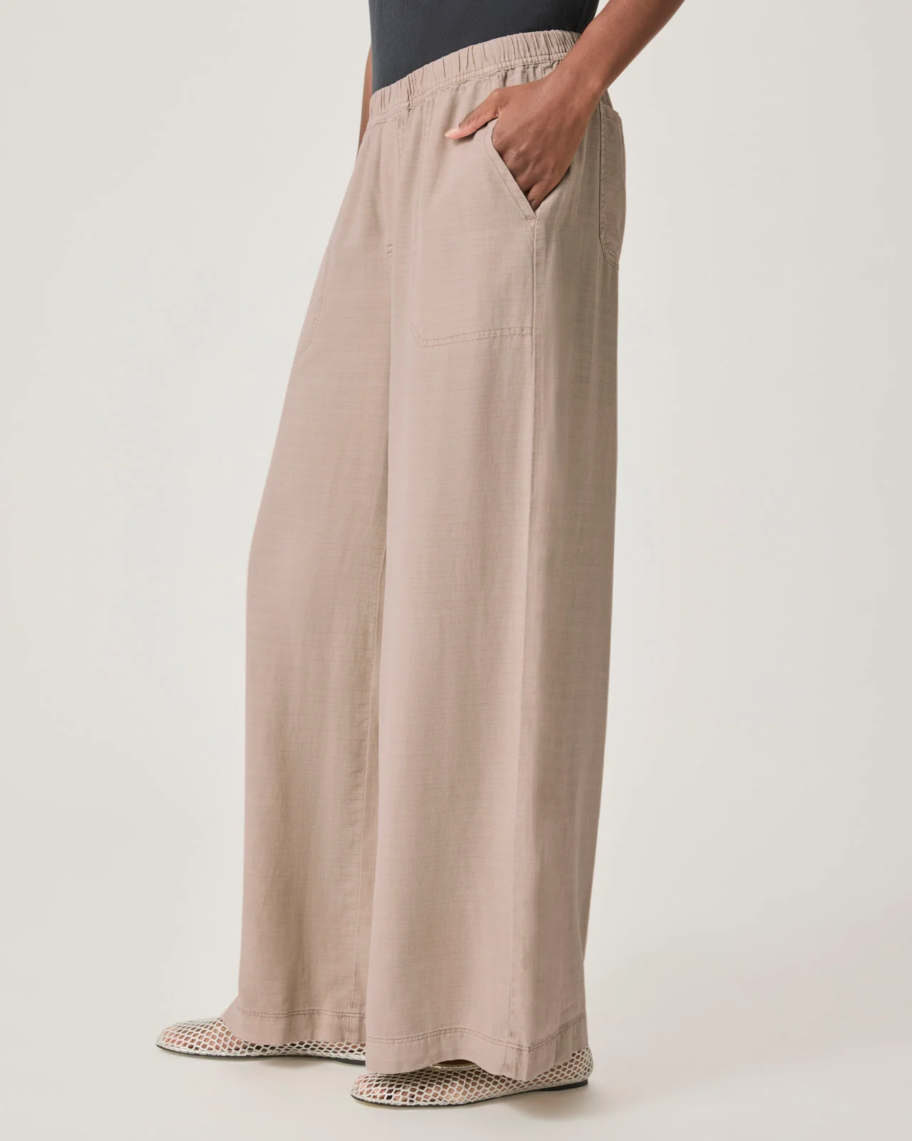 798-angie-palazzo-pant-6.webp Angie Palazzo Pant