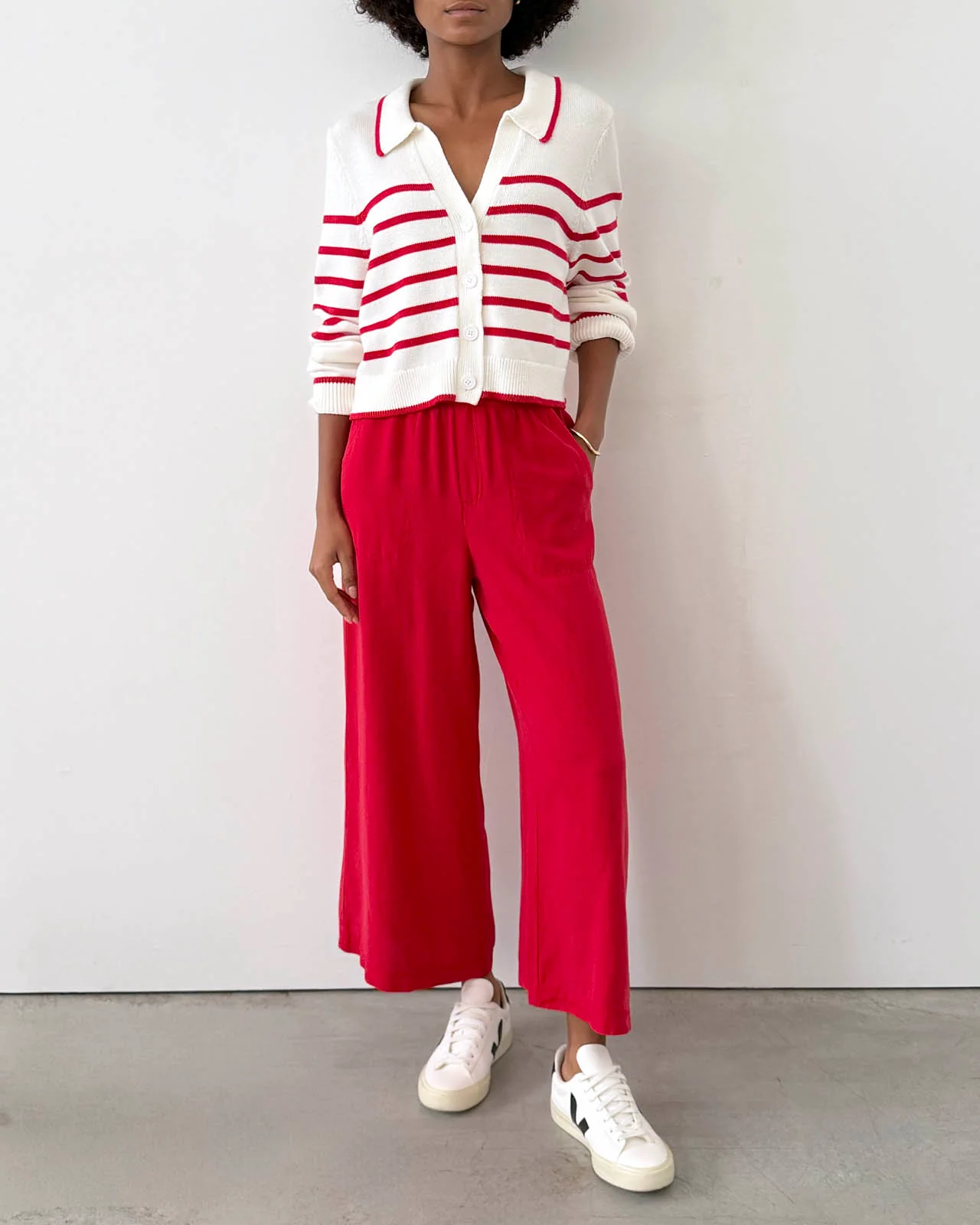 798-angie-palazzo-pant-60.webp Angie Palazzo Pant