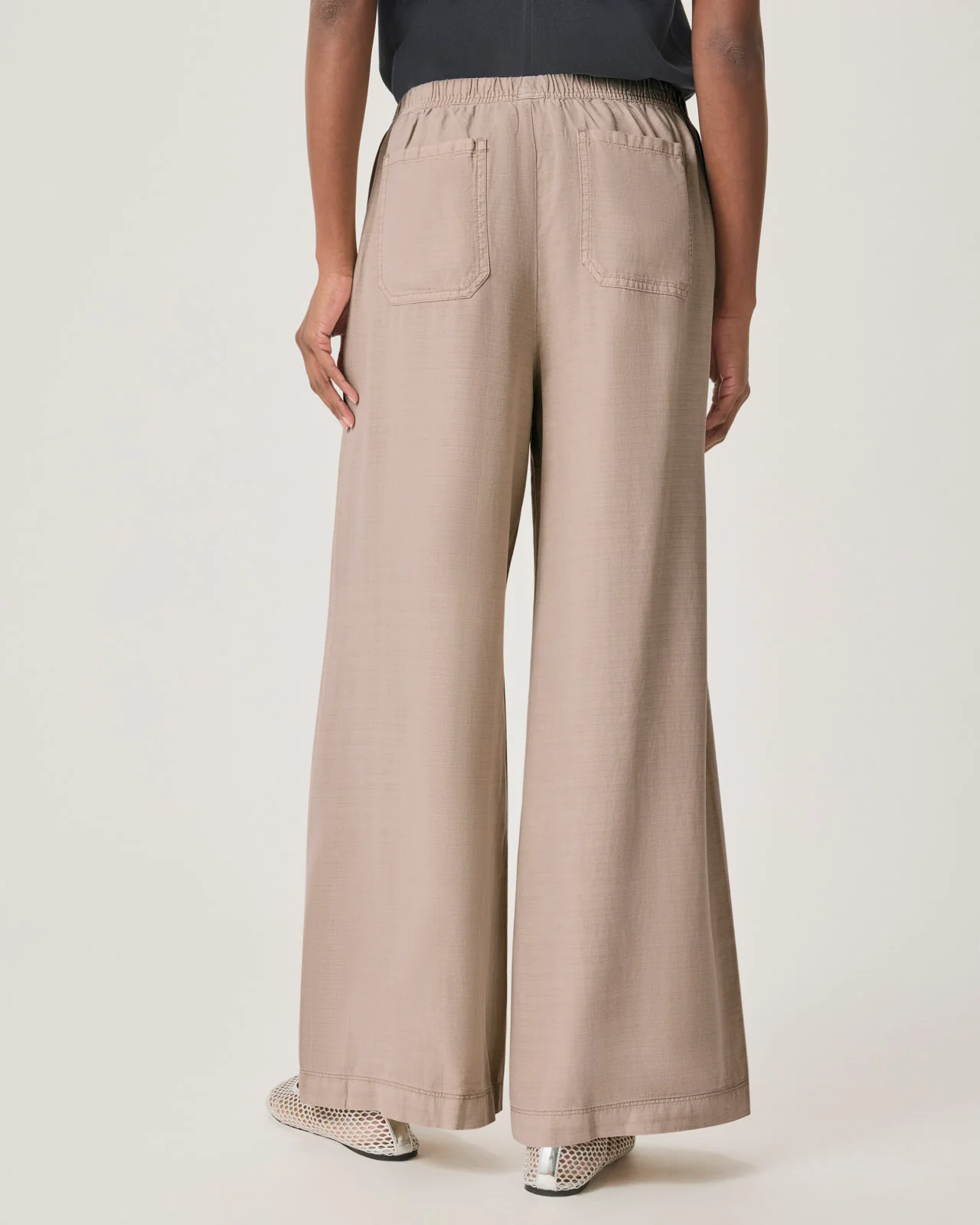 798-angie-palazzo-pant-7.webp Angie Palazzo Pant