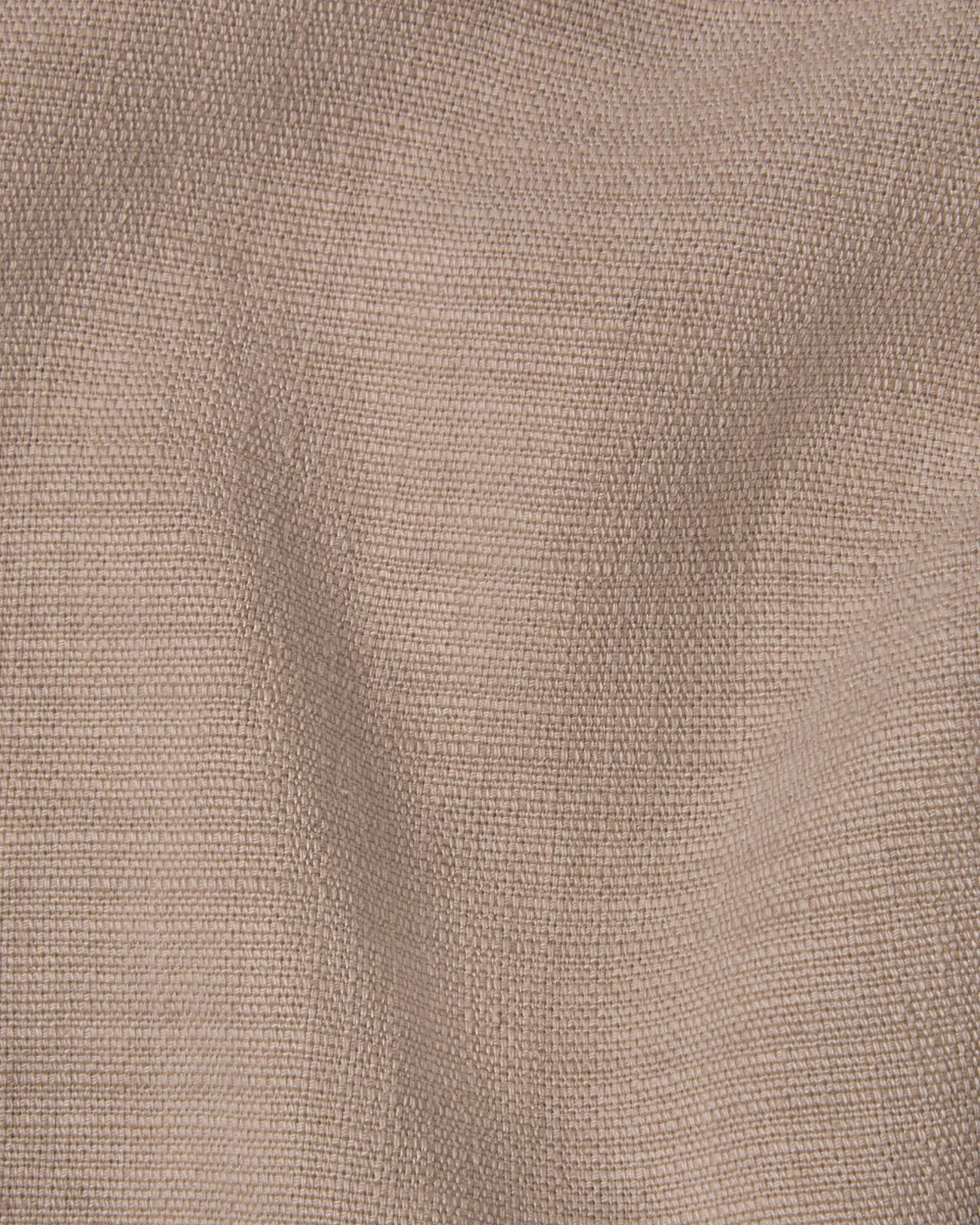 798-angie-palazzo-pant-8.webp Angie Palazzo Pant