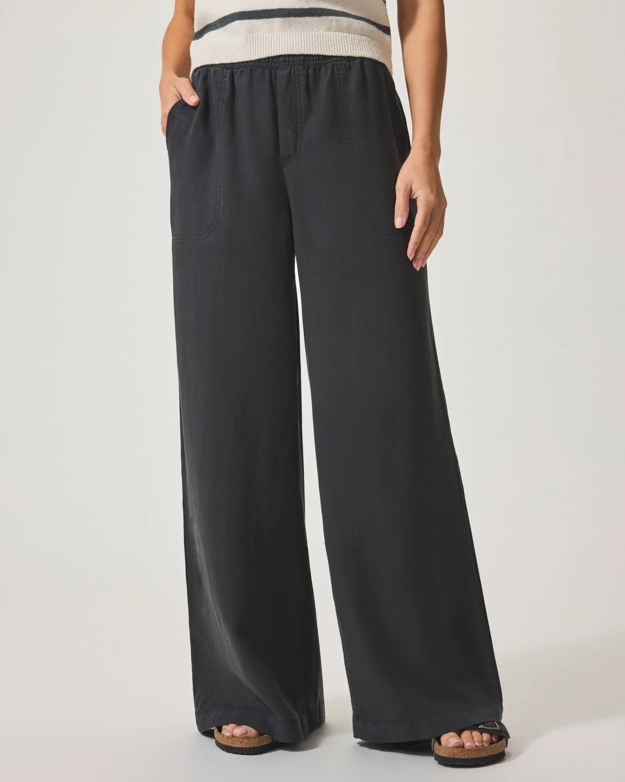 798-angie-palazzo-pant-9.webp Angie Palazzo Pant