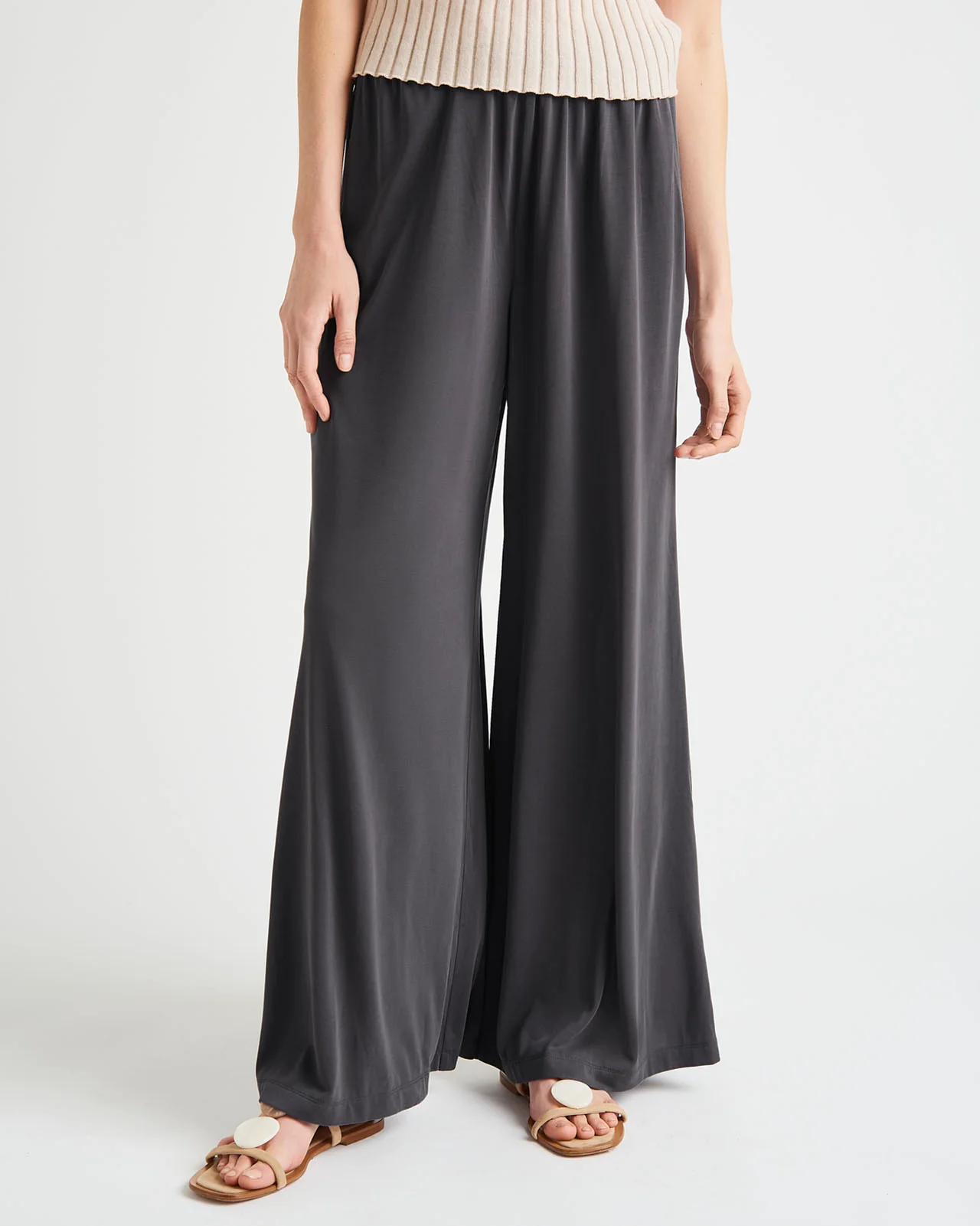 7988-arlo-sandwash-jersey-palazzo-pant-1.webp Arlo Sandwash Jersey Palazzo Pant