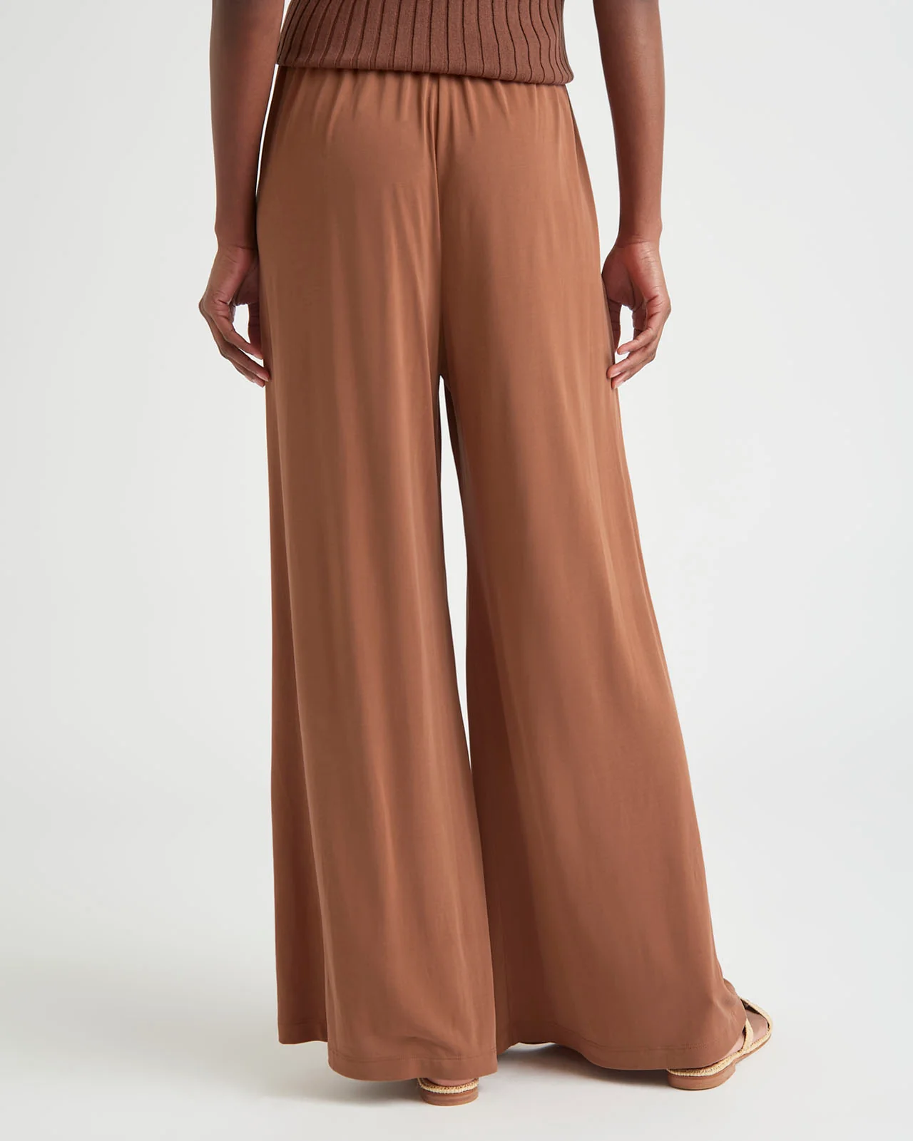 7988-arlo-sandwash-jersey-palazzo-pant-10.webp Arlo Sandwash Jersey Palazzo Pant