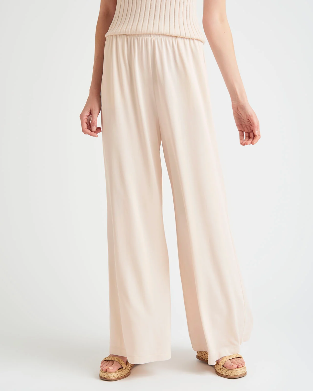 7988-arlo-sandwash-jersey-palazzo-pant-12.webp Arlo Sandwash Jersey Palazzo Pant
