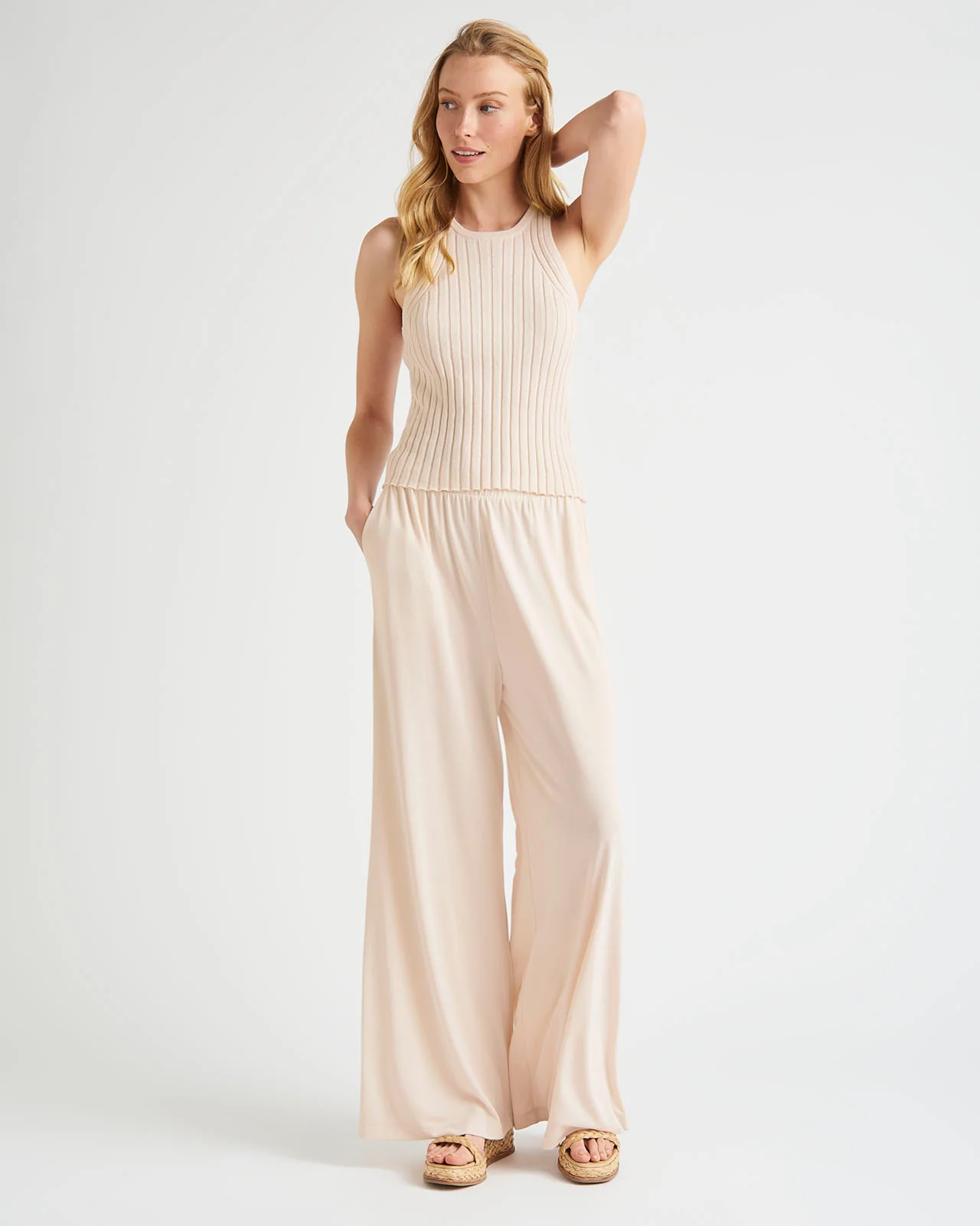 7988-arlo-sandwash-jersey-palazzo-pant-13.webp Arlo Sandwash Jersey Palazzo Pant