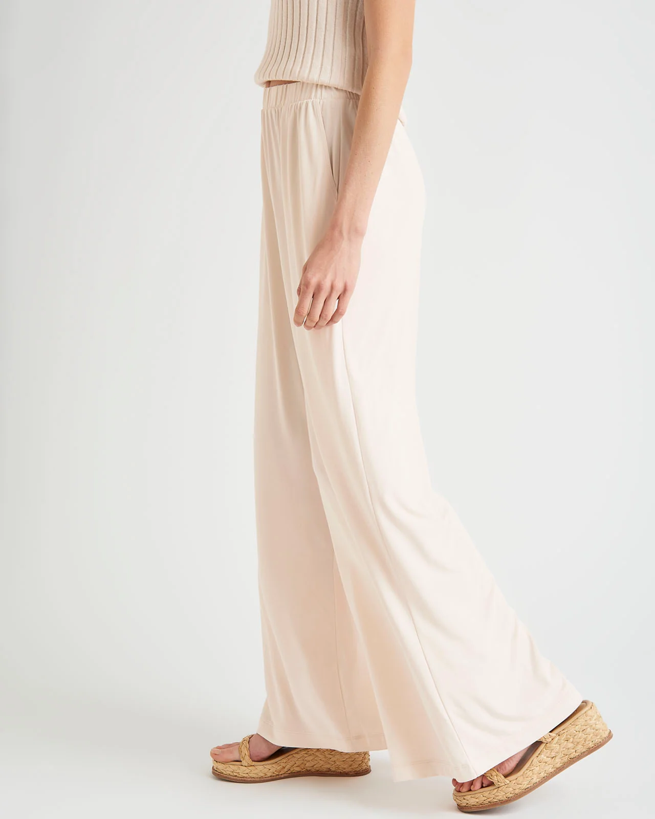 7988-arlo-sandwash-jersey-palazzo-pant-14.webp Arlo Sandwash Jersey Palazzo Pant