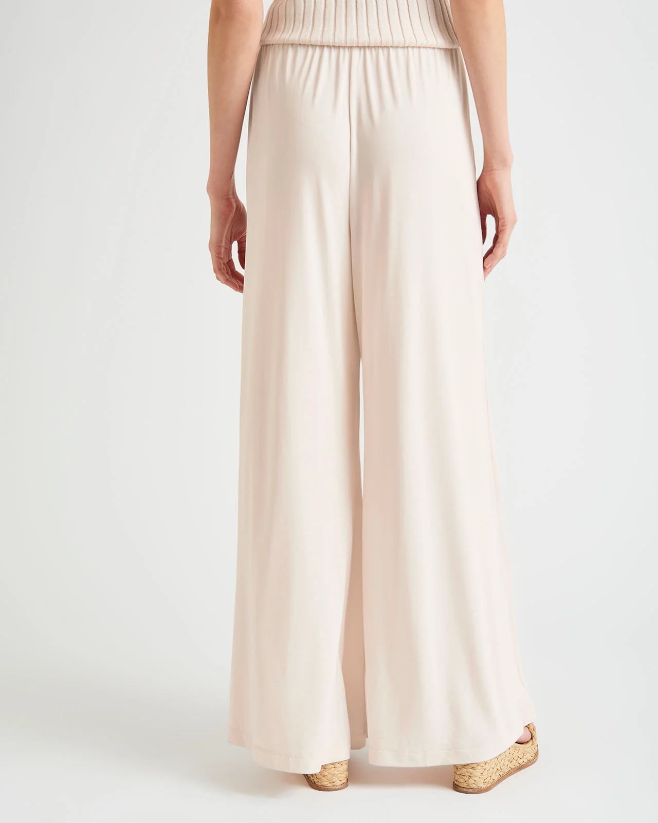 7988-arlo-sandwash-jersey-palazzo-pant-15.webp Arlo Sandwash Jersey Palazzo Pant