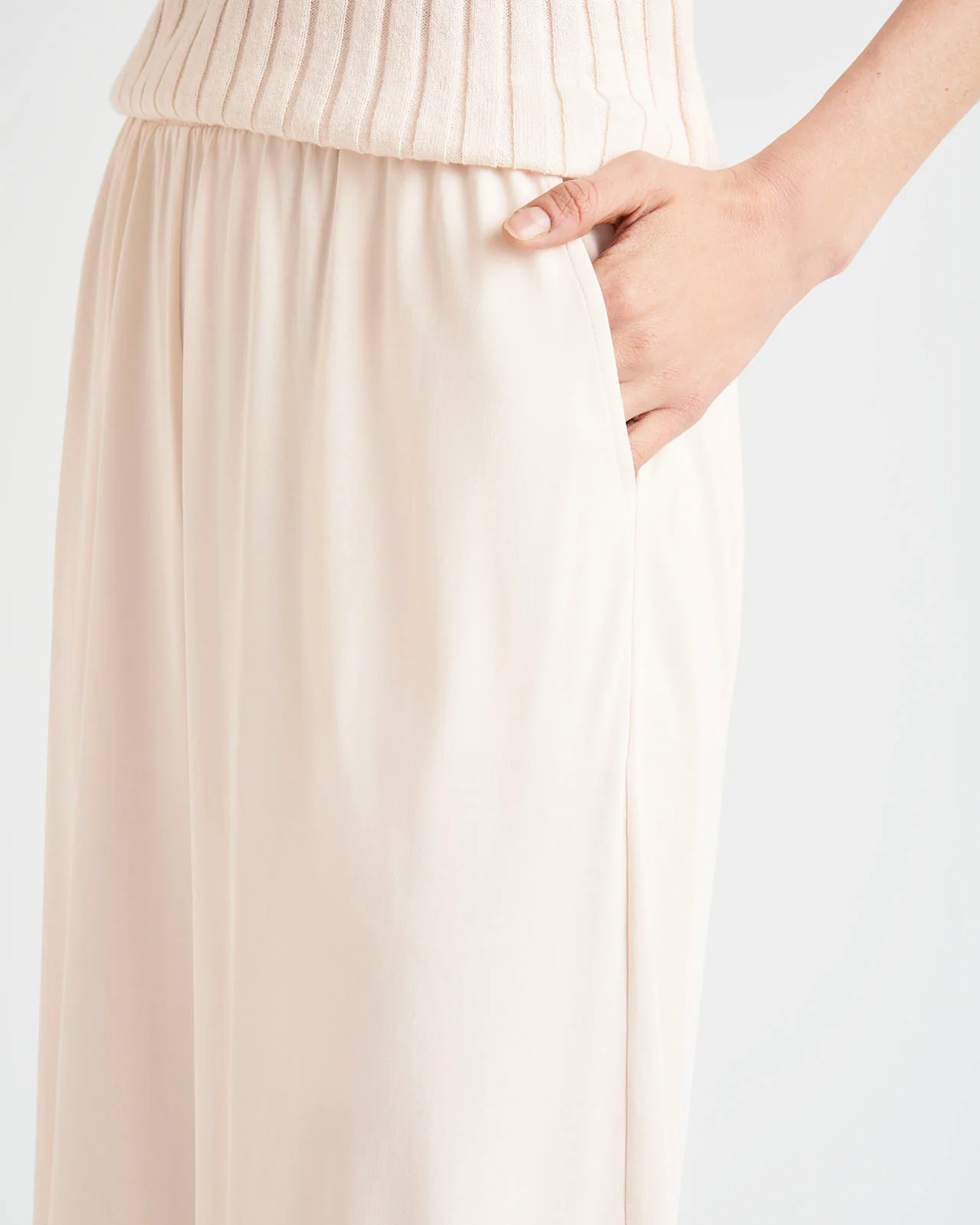 7988-arlo-sandwash-jersey-palazzo-pant-16.webp Arlo Sandwash Jersey Palazzo Pant