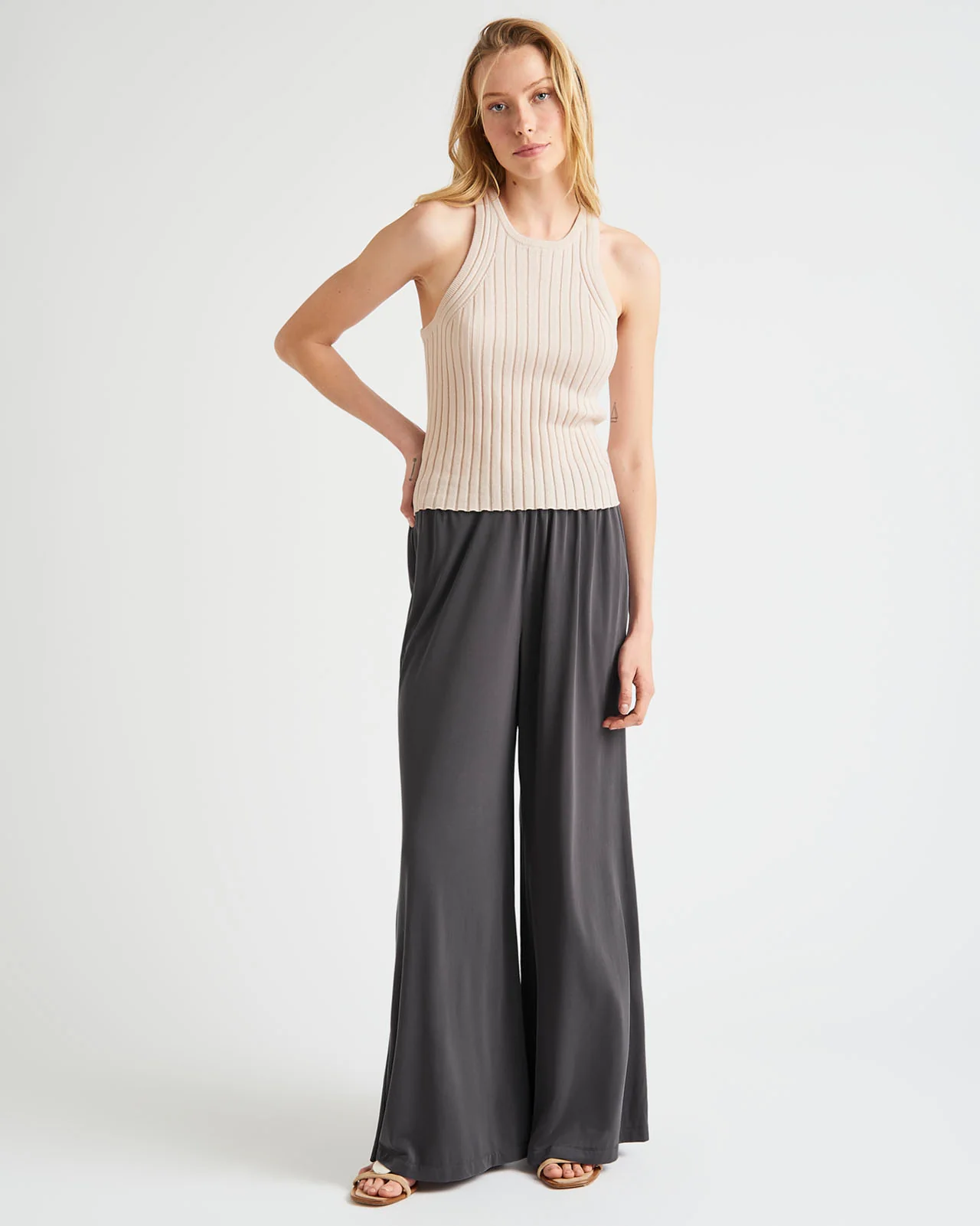 7988-arlo-sandwash-jersey-palazzo-pant-2.webp Arlo Sandwash Jersey Palazzo Pant