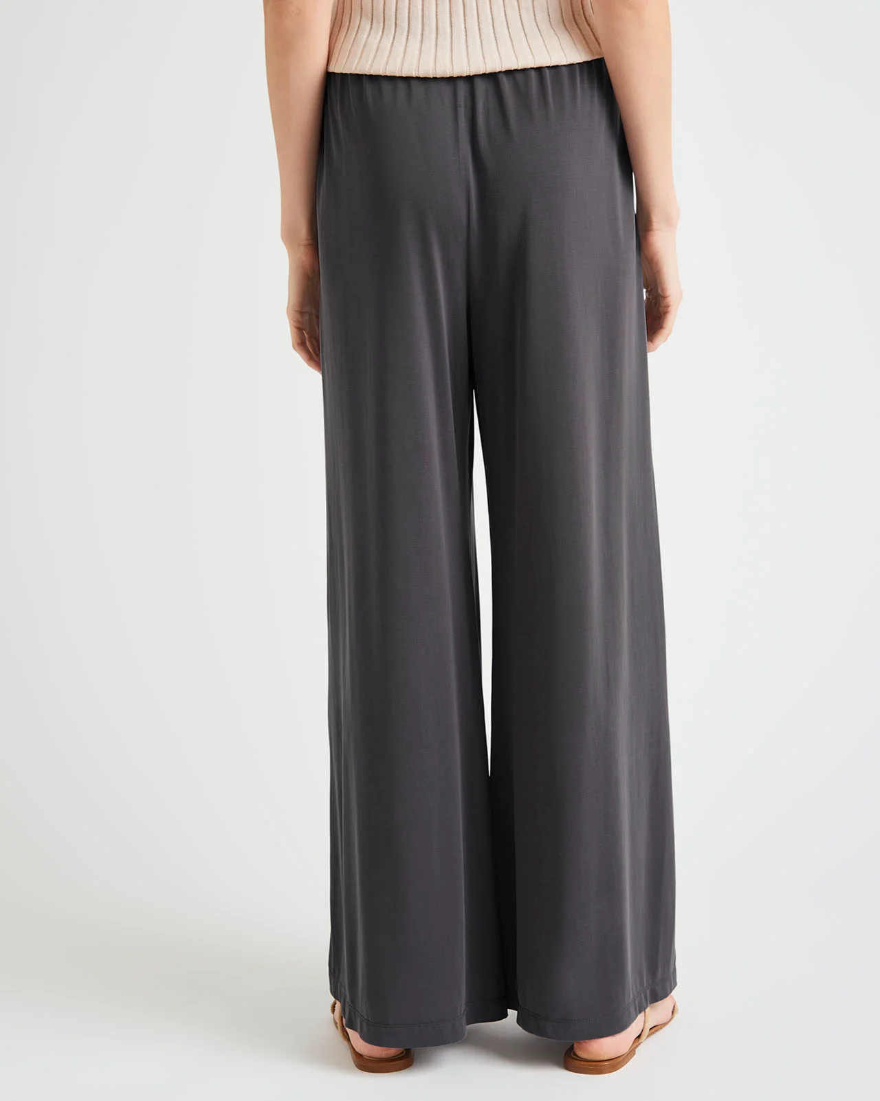 7988-arlo-sandwash-jersey-palazzo-pant-4.webp Arlo Sandwash Jersey Palazzo Pant