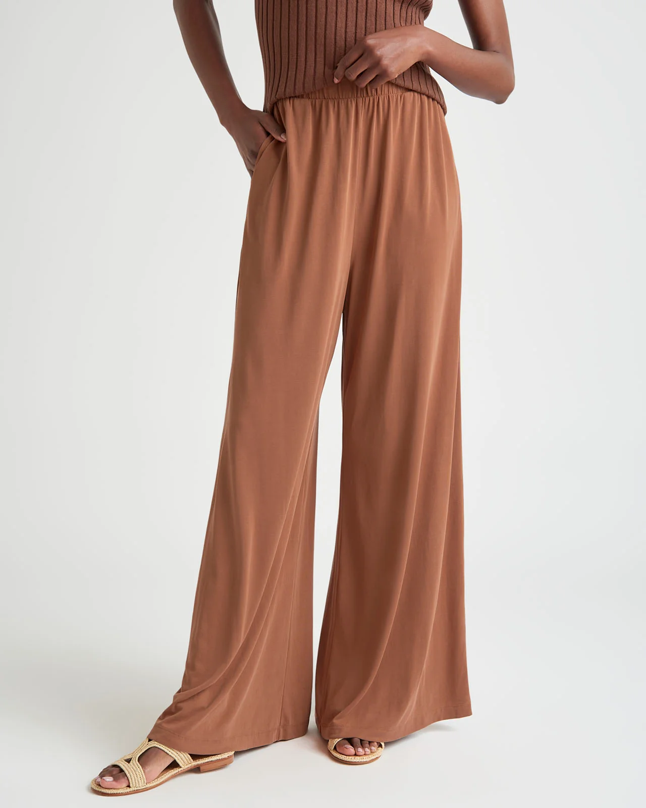7988-arlo-sandwash-jersey-palazzo-pant-6.webp Arlo Sandwash Jersey Palazzo Pant