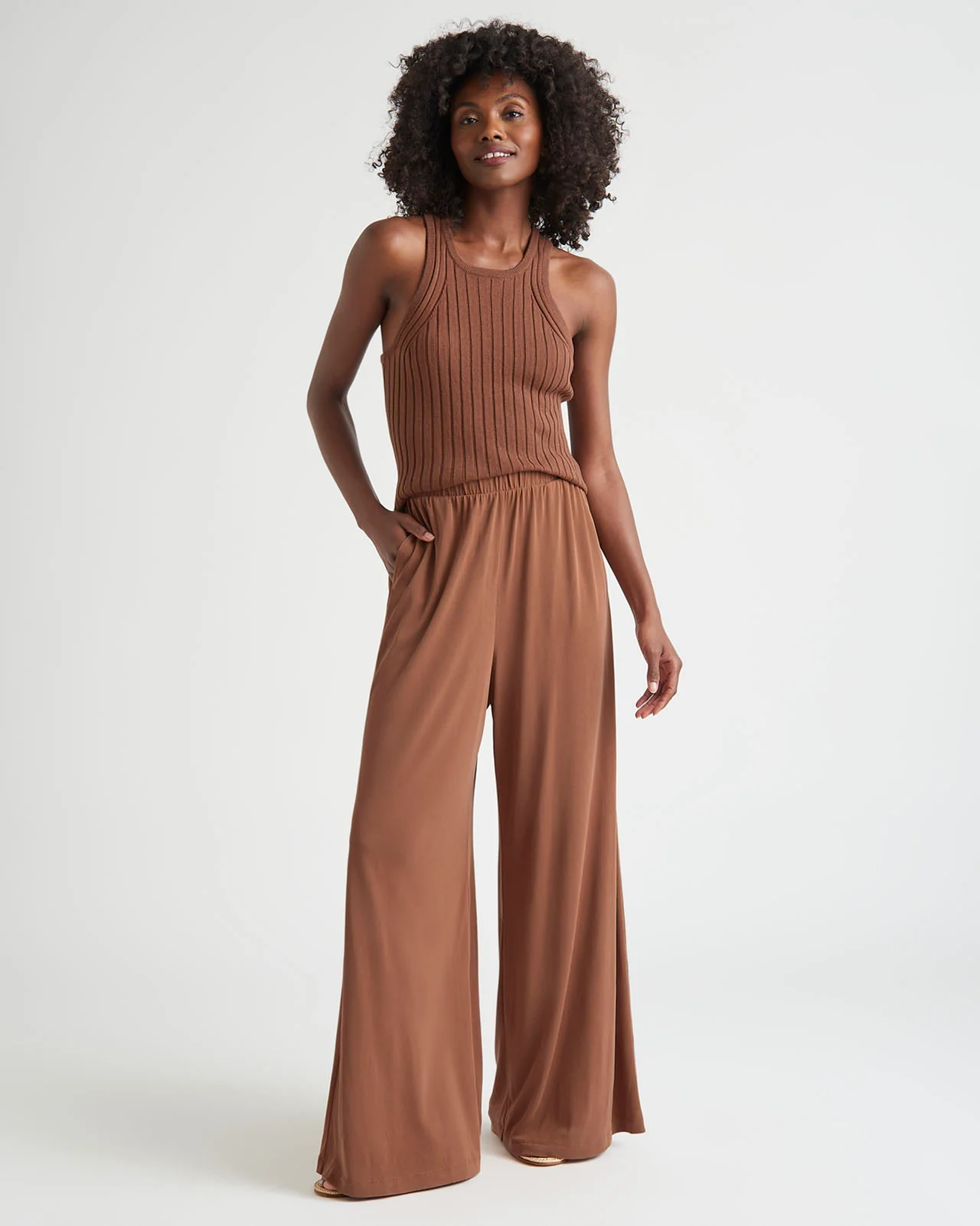 7988-arlo-sandwash-jersey-palazzo-pant-7.webp Arlo Sandwash Jersey Palazzo Pant