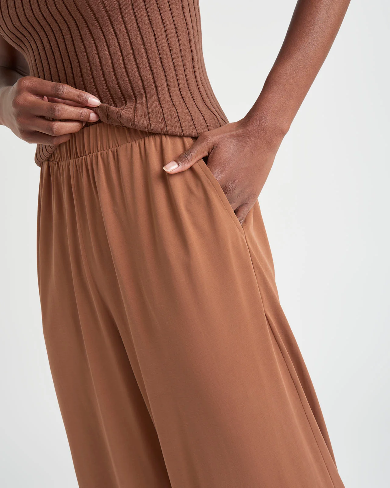 7988-arlo-sandwash-jersey-palazzo-pant-8.webp Arlo Sandwash Jersey Palazzo Pant