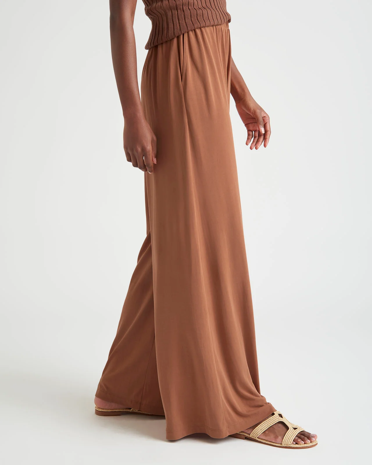 7988-arlo-sandwash-jersey-palazzo-pant-9.webp Arlo Sandwash Jersey Palazzo Pant