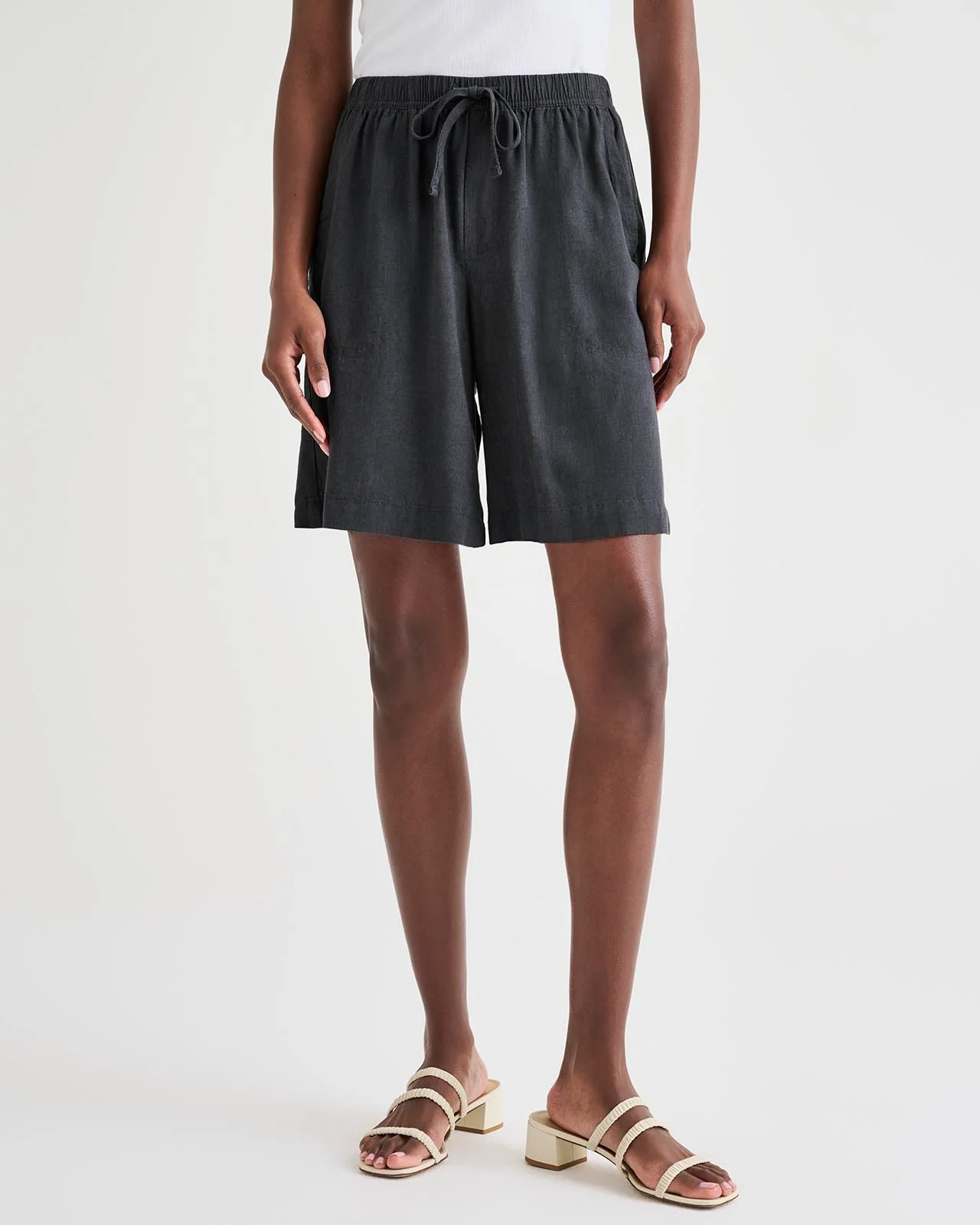 8265-blaire-bermuda-short-1.webp Blaire Bermuda Short