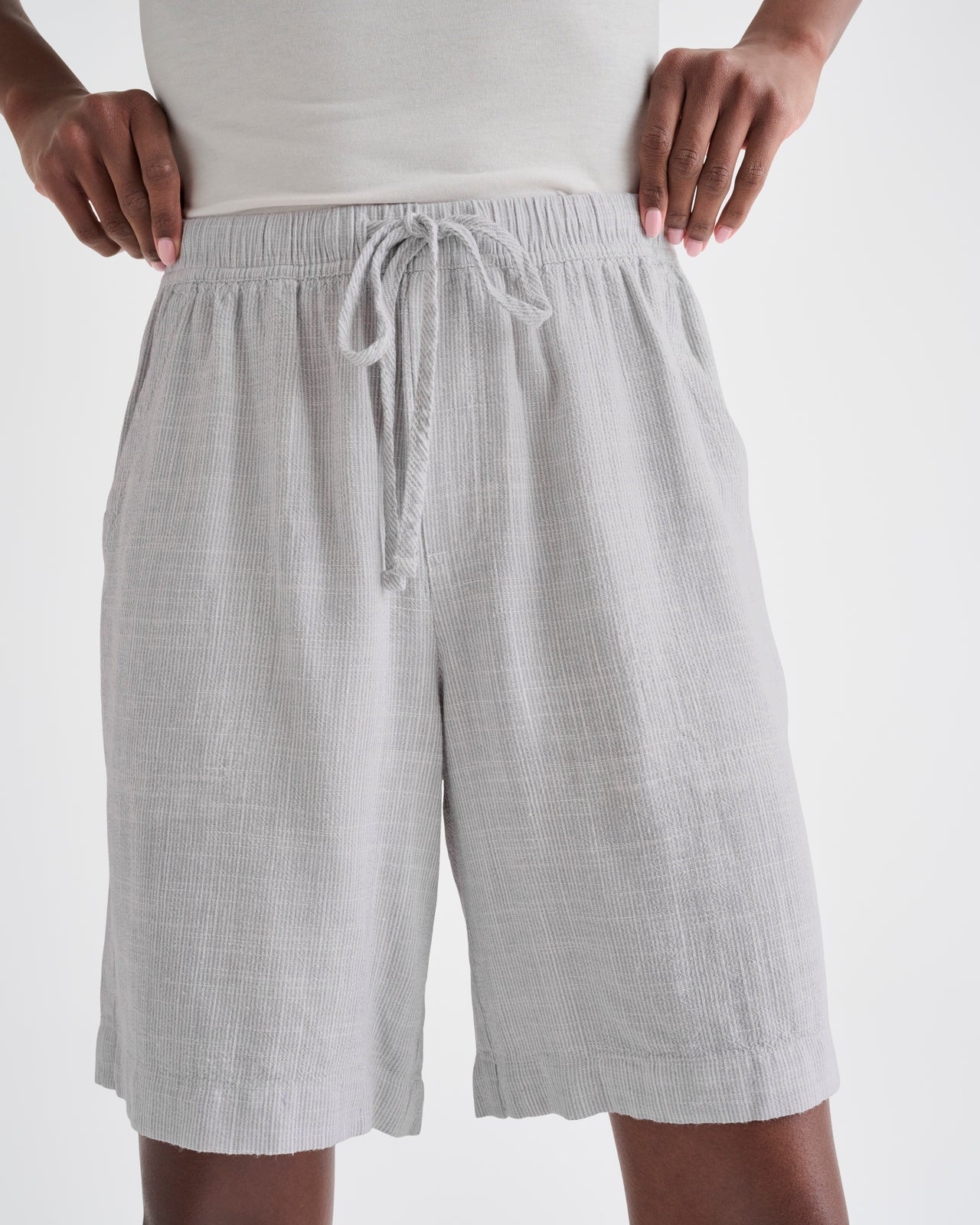 8265-blaire-bermuda-short-11.jpg Blaire Bermuda Short