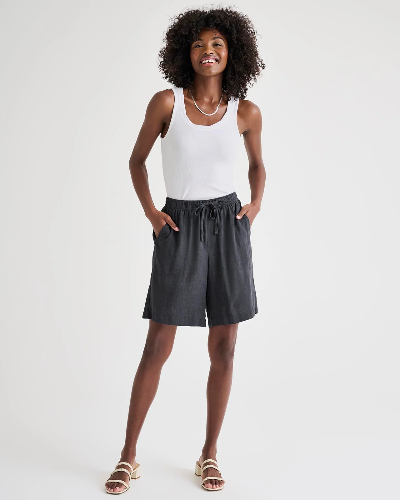 8265-blaire-bermuda-short-2.webp Blaire Bermuda Short