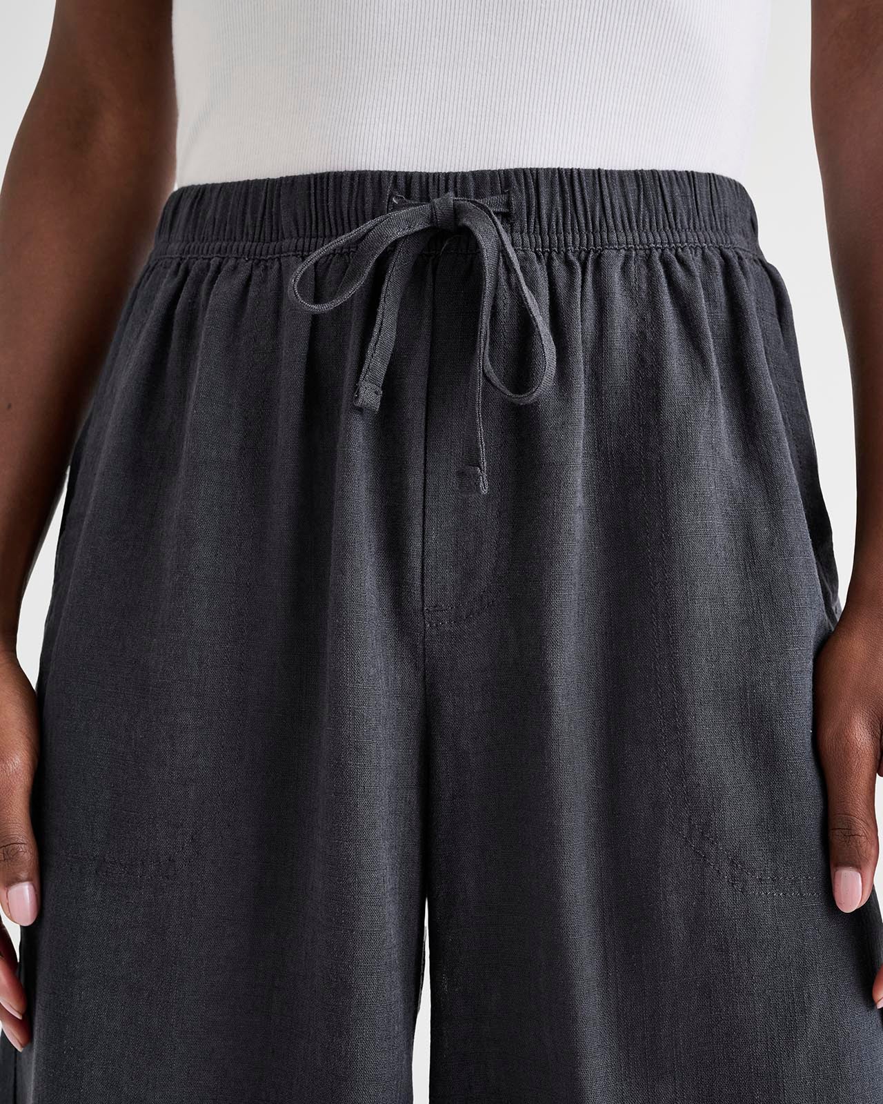 8265-blaire-bermuda-short-3.jpg Blaire Bermuda Short
