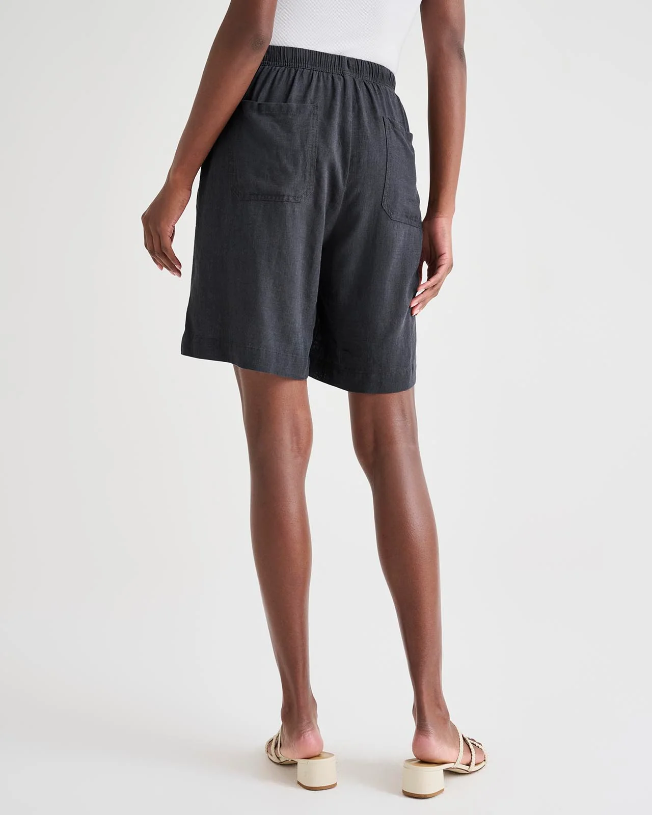 8265-blaire-bermuda-short-5.webp Blaire Bermuda Short