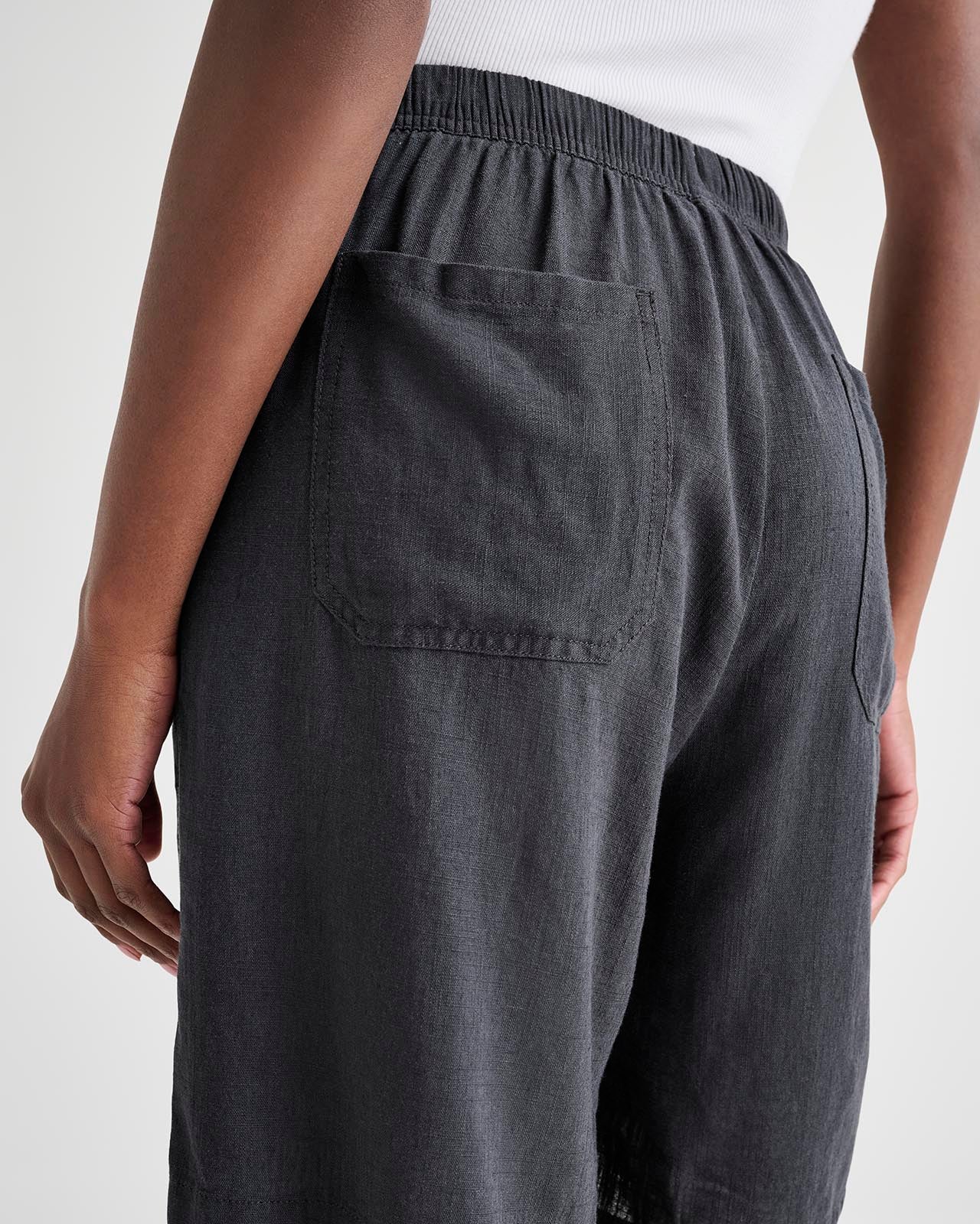 8265-blaire-bermuda-short-6.jpg Blaire Bermuda Short