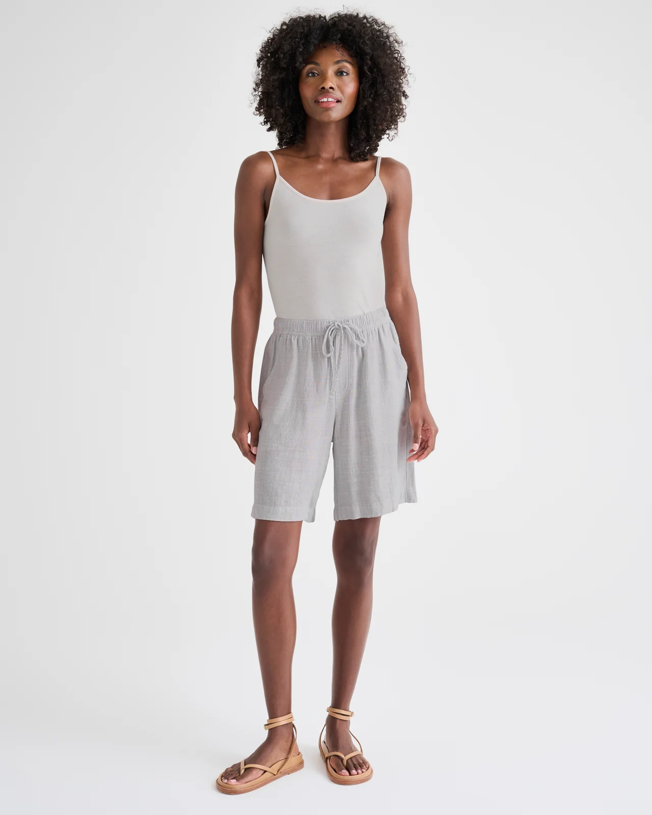 8265-blaire-bermuda-short-8.webp Blaire Bermuda Short