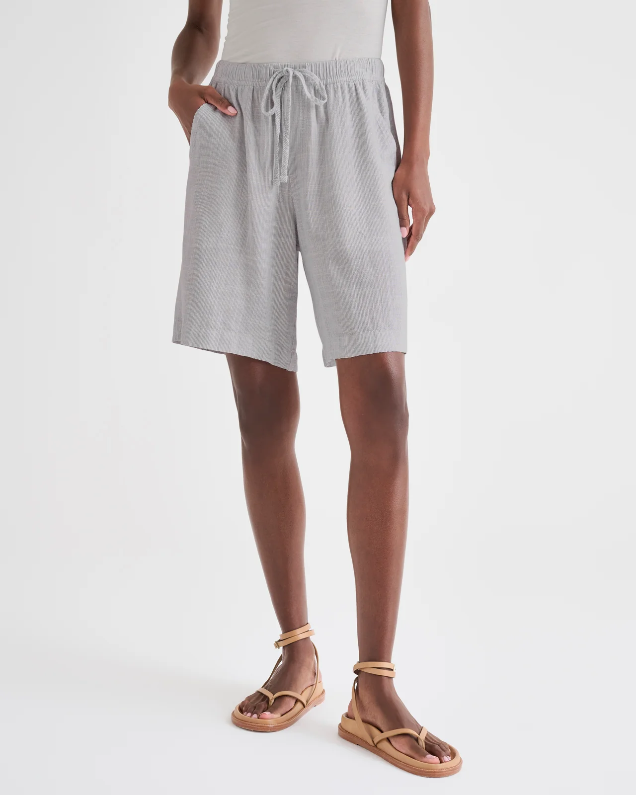 8265-blaire-bermuda-short-9.webp Blaire Bermuda Short