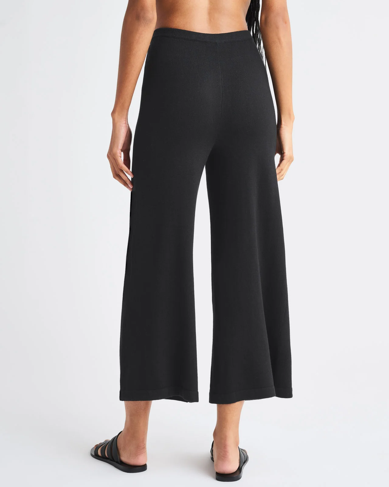8354-cropped-loopknit-lyr-sweaterpant-10.webp Cropped Loopknit LYR Sweaterpant
