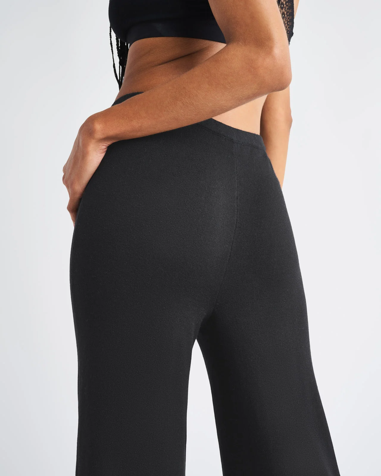 8354-cropped-loopknit-lyr-sweaterpant-11.webp Cropped Loopknit LYR Sweaterpant