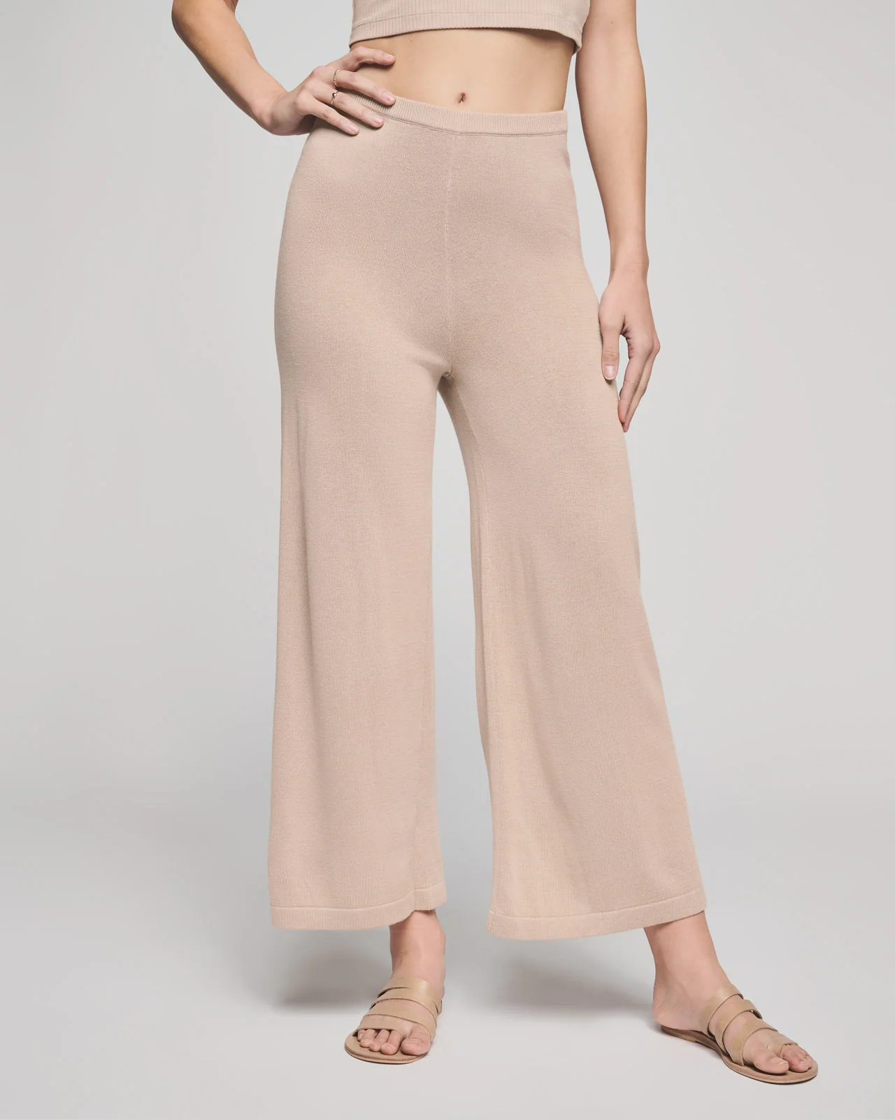 8354-cropped-loopknit-lyr-sweaterpant-12.webp Cropped Loopknit LYR Sweaterpant