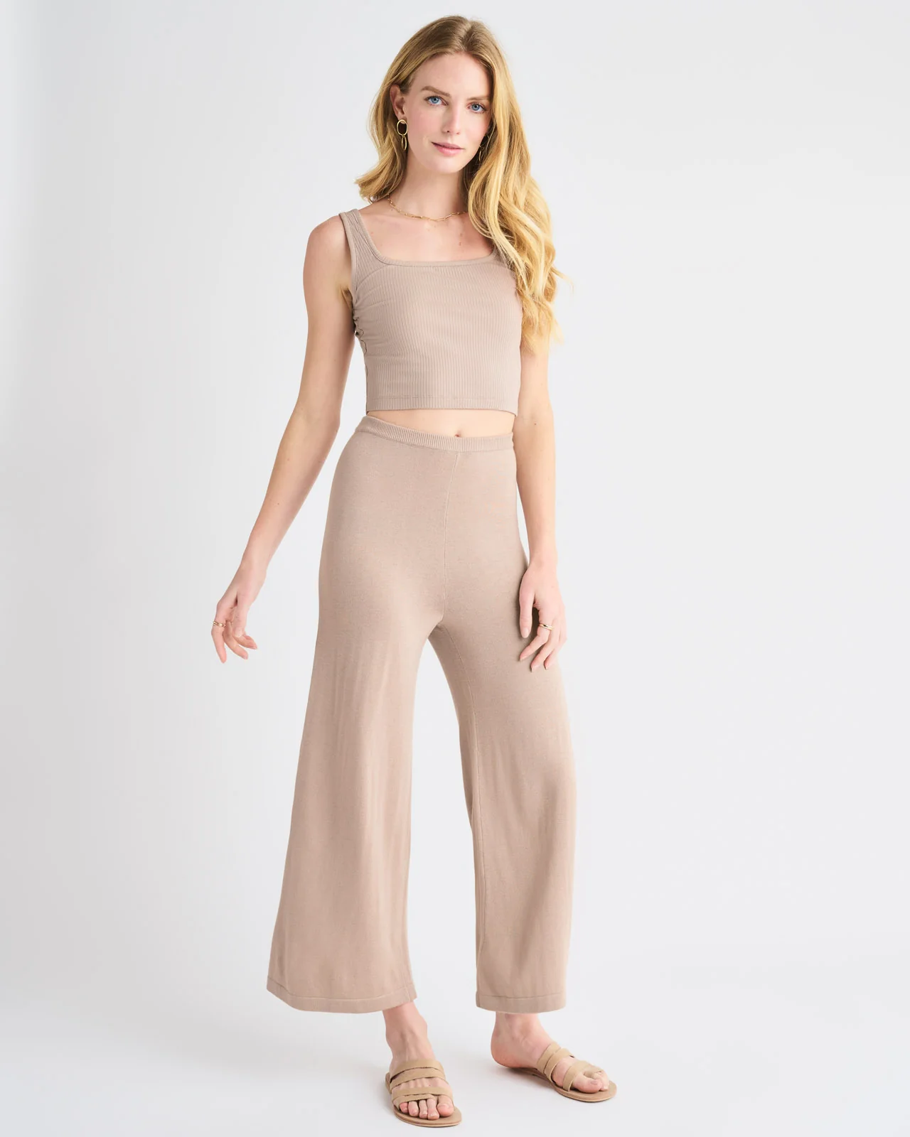8354-cropped-loopknit-lyr-sweaterpant-13.webp Cropped Loopknit LYR Sweaterpant