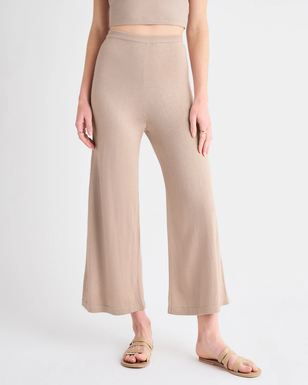 8354-cropped-loopknit-lyr-sweaterpant-14.webp Cropped Loopknit LYR Sweaterpant