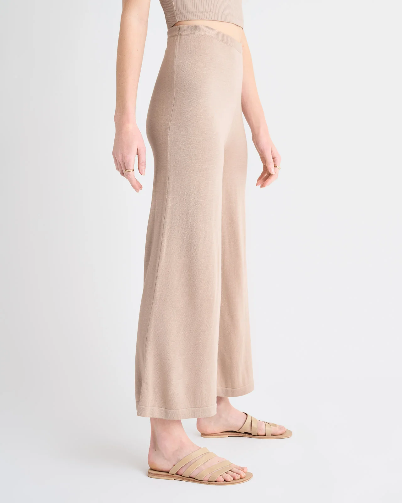8354-cropped-loopknit-lyr-sweaterpant-15.webp Cropped Loopknit LYR Sweaterpant