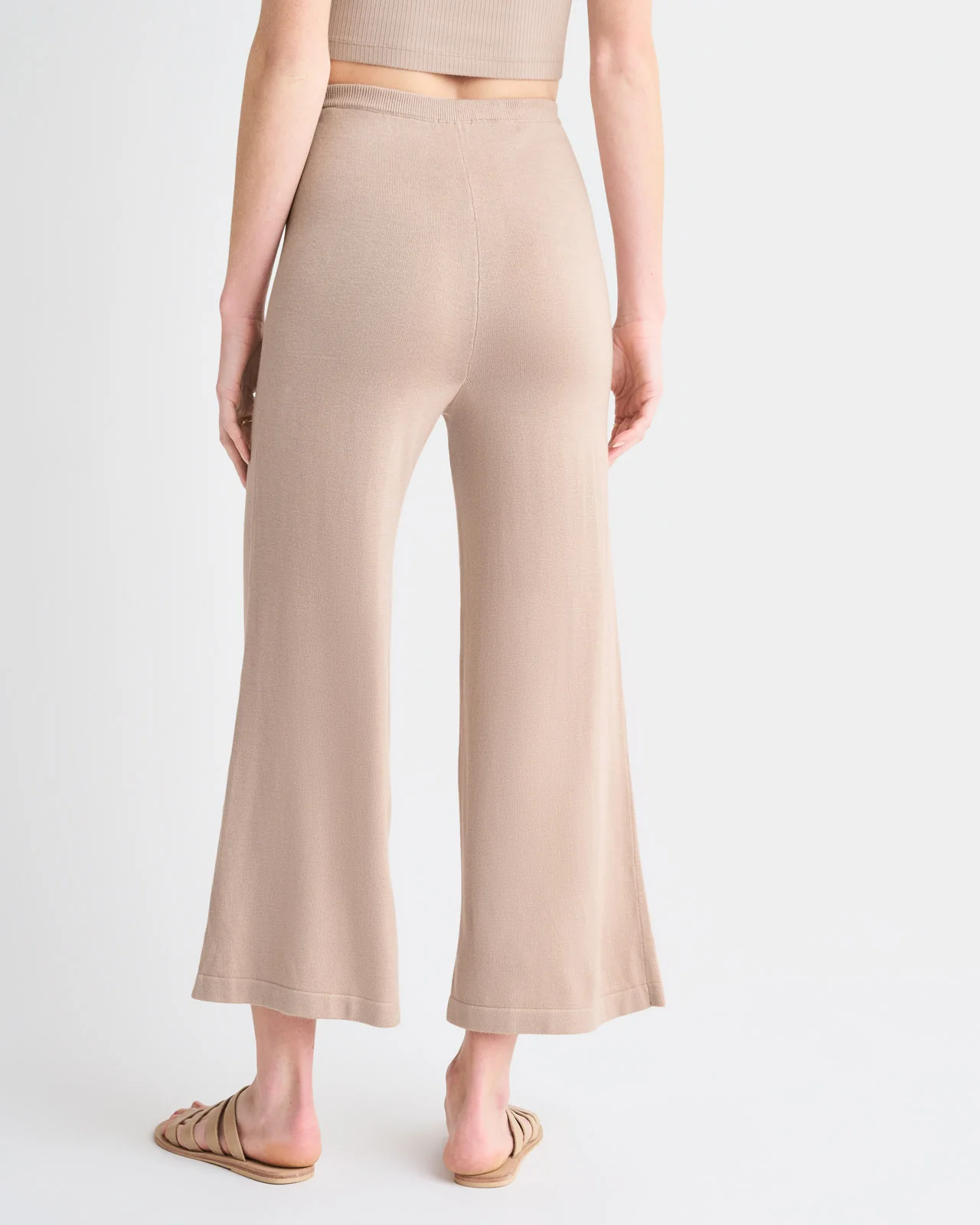 8354-cropped-loopknit-lyr-sweaterpant-16.webp Cropped Loopknit LYR Sweaterpant