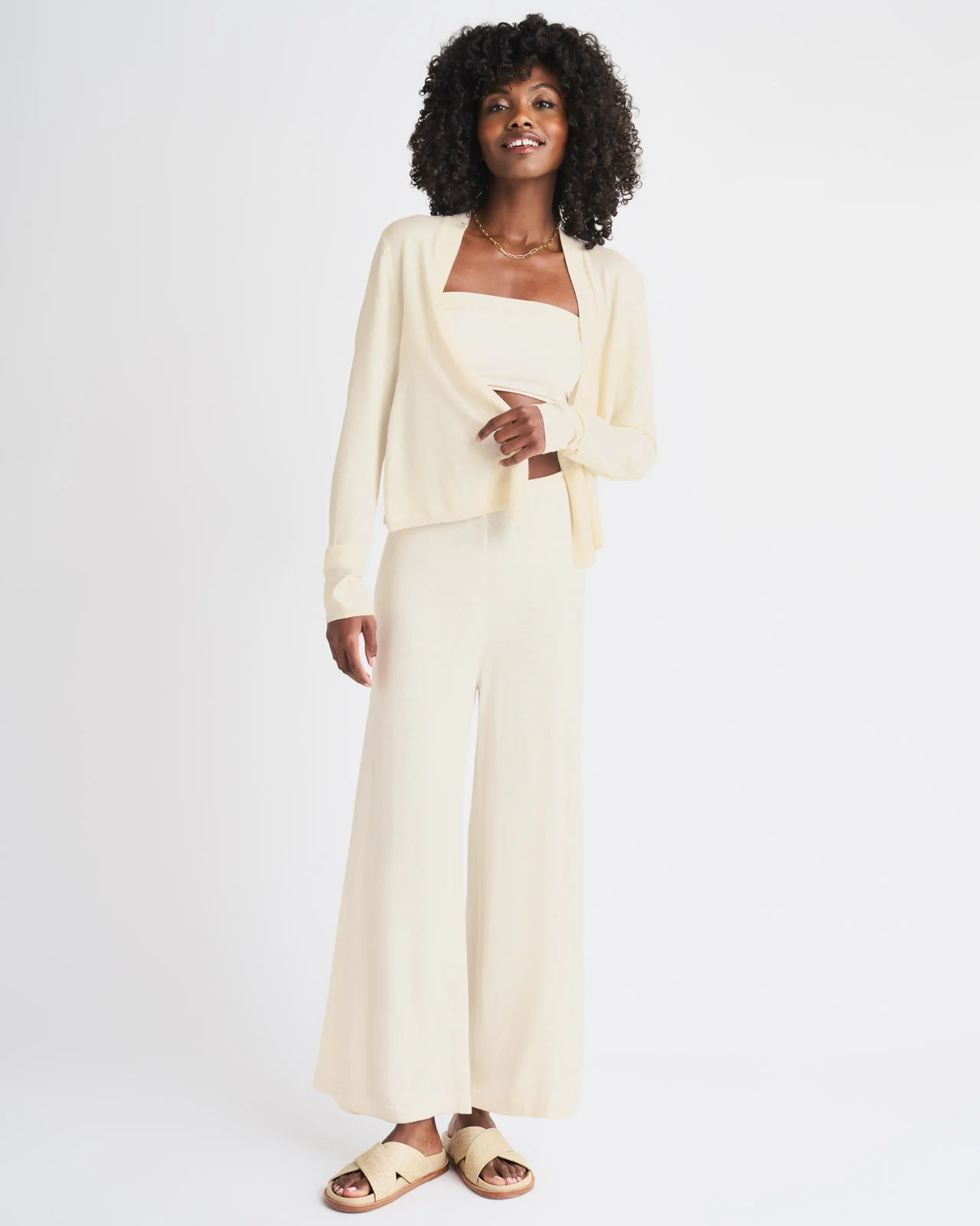 8354-cropped-loopknit-lyr-sweaterpant-3.webp Cropped Loopknit LYR Sweaterpant