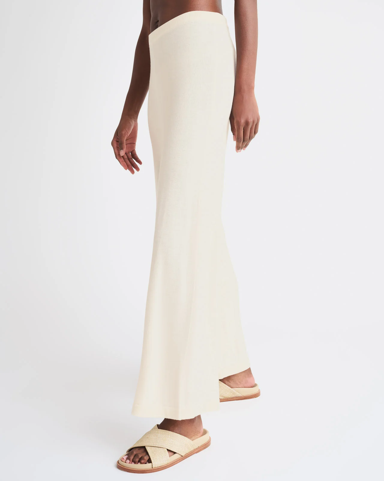 8354-cropped-loopknit-lyr-sweaterpant-4.webp Cropped Loopknit LYR Sweaterpant