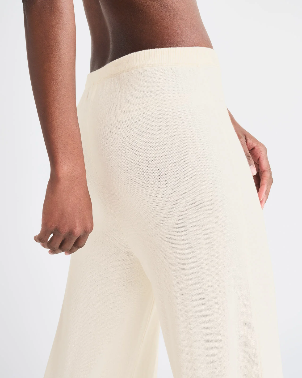 8354-cropped-loopknit-lyr-sweaterpant-6.webp Cropped Loopknit LYR Sweaterpant
