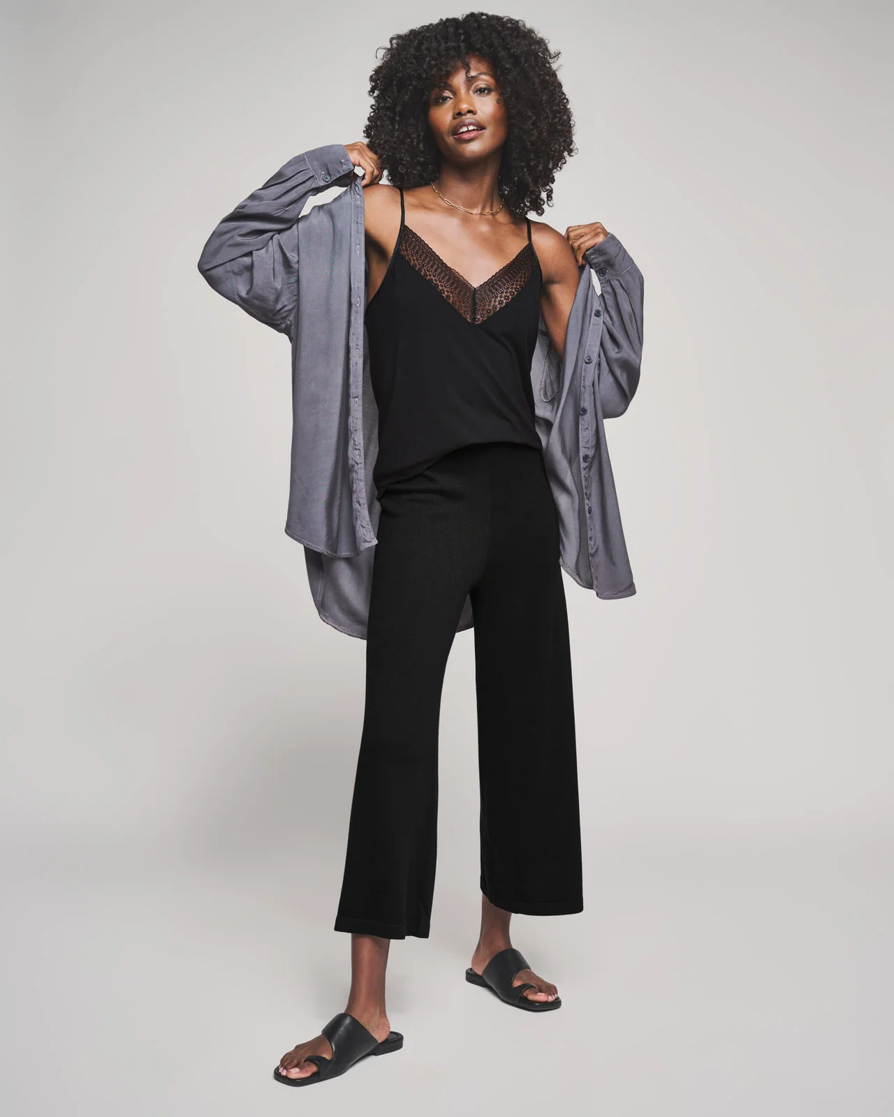 8354-cropped-loopknit-lyr-sweaterpant-7.webp Cropped Loopknit LYR Sweaterpant