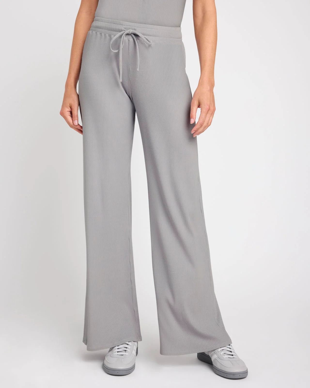 8373-modal-rib-lyr-wide-leg-pant-1.webp Modal Rib LYR Wide Leg Pant