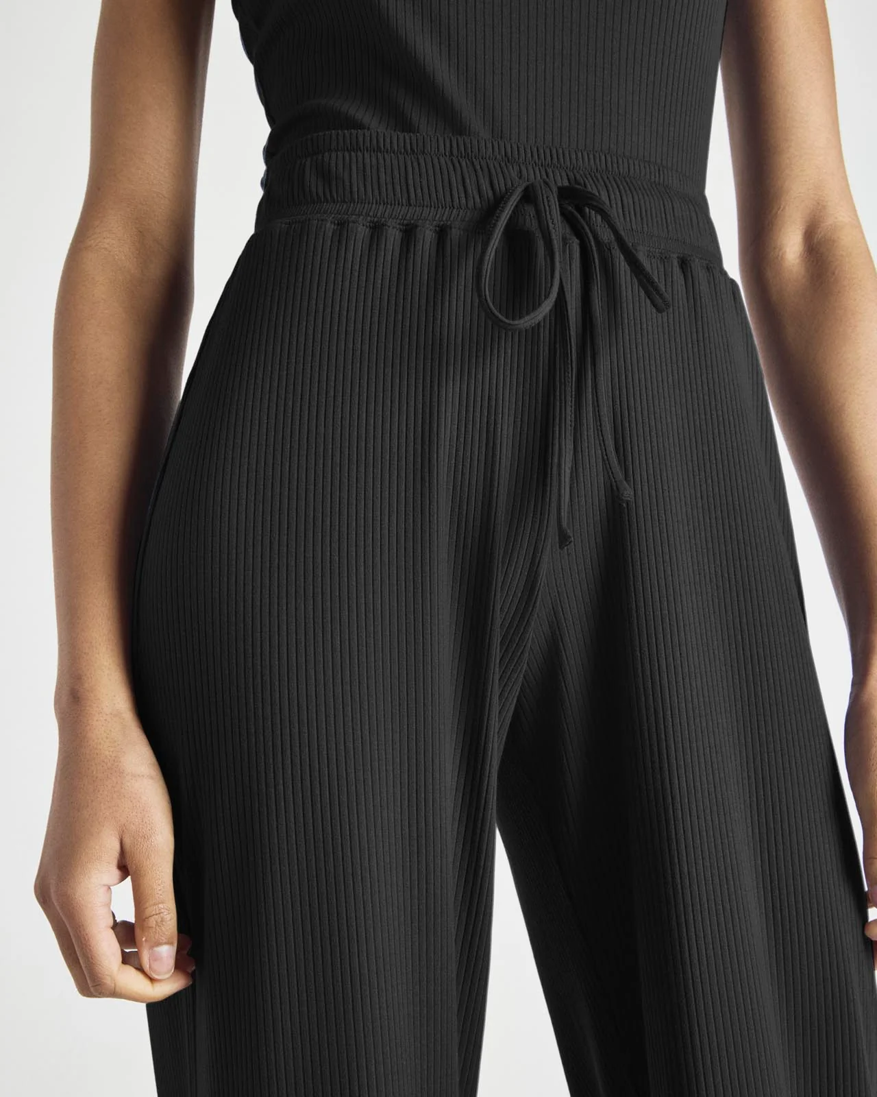 8373-modal-rib-lyr-wide-leg-pant-10.webp Modal Rib LYR Wide Leg Pant