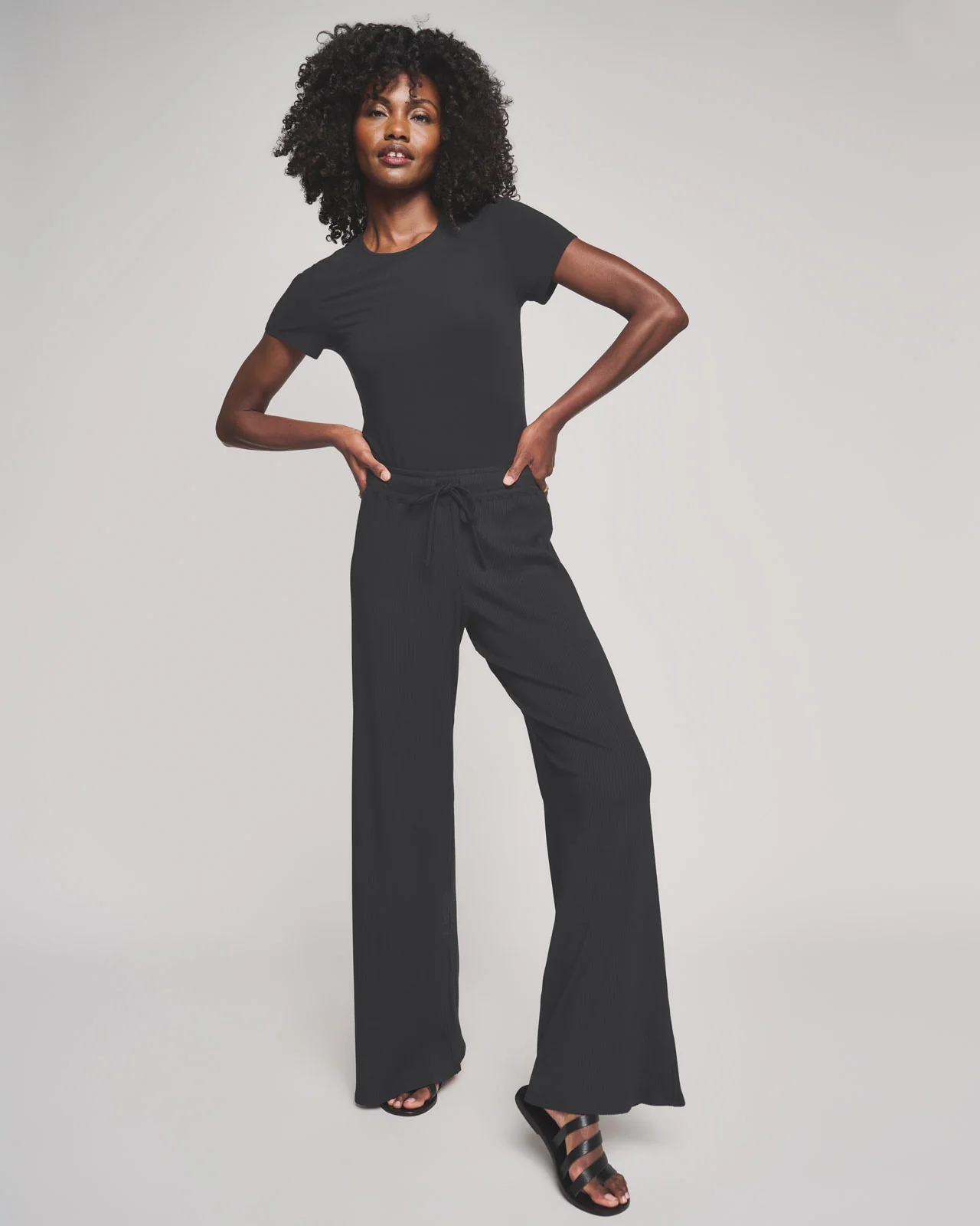 8373-modal-rib-lyr-wide-leg-pant-11.webp Modal Rib LYR Wide Leg Pant