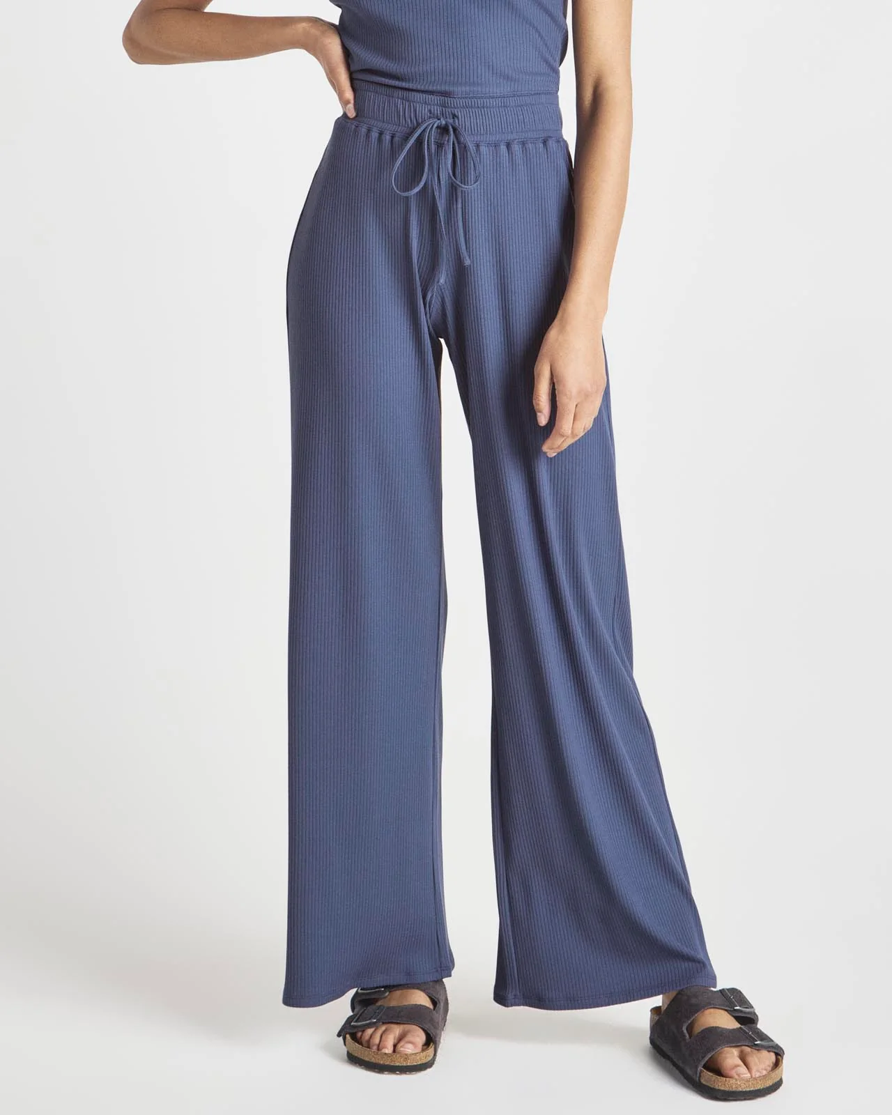 8373-modal-rib-lyr-wide-leg-pant-12.webp Modal Rib LYR Wide Leg Pant