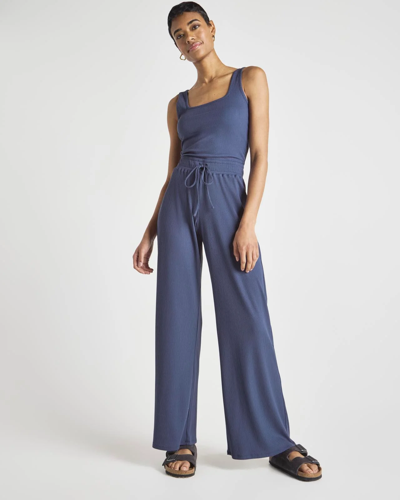 8373-modal-rib-lyr-wide-leg-pant-13.webp Modal Rib LYR Wide Leg Pant