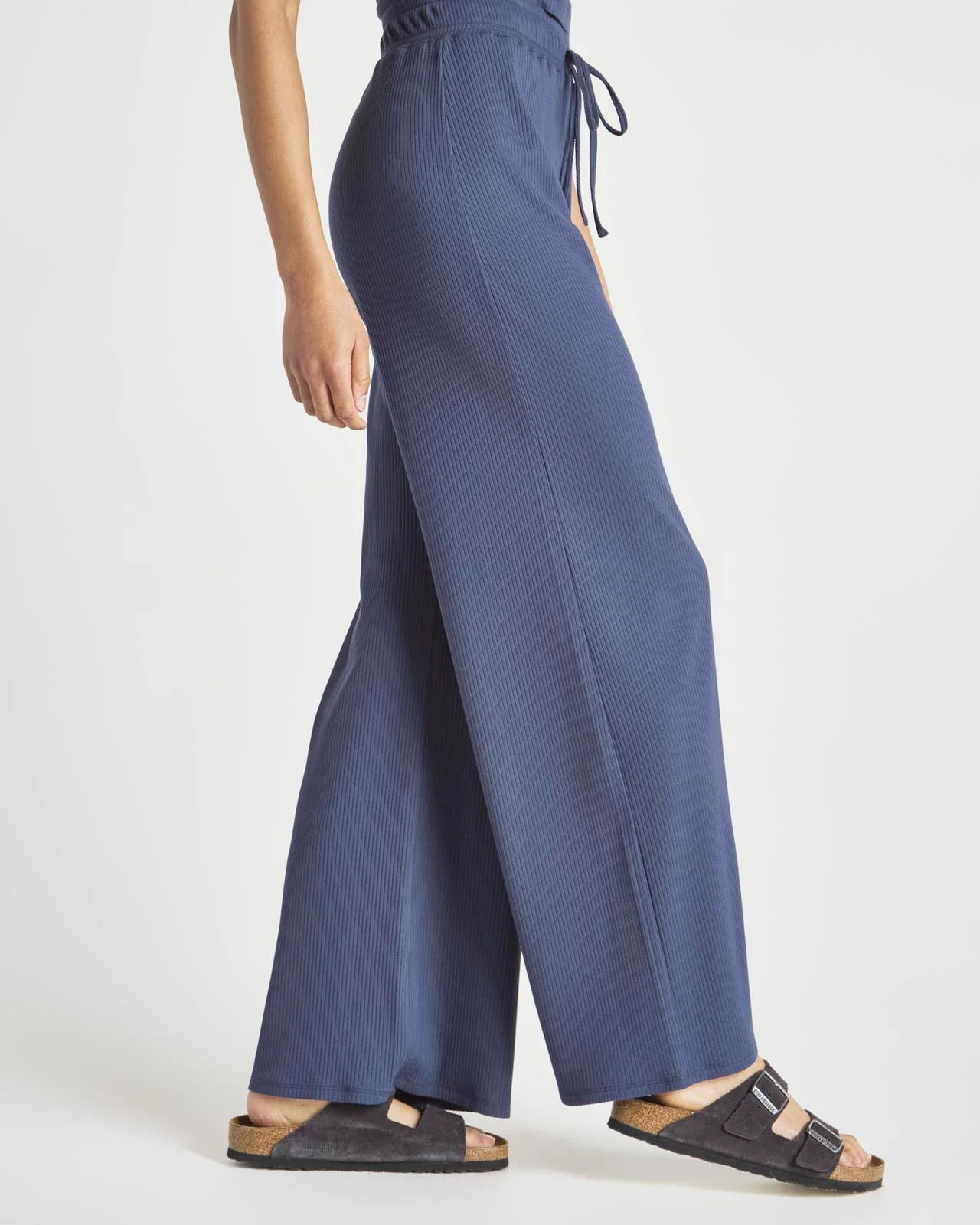 8373-modal-rib-lyr-wide-leg-pant-14.webp Modal Rib LYR Wide Leg Pant