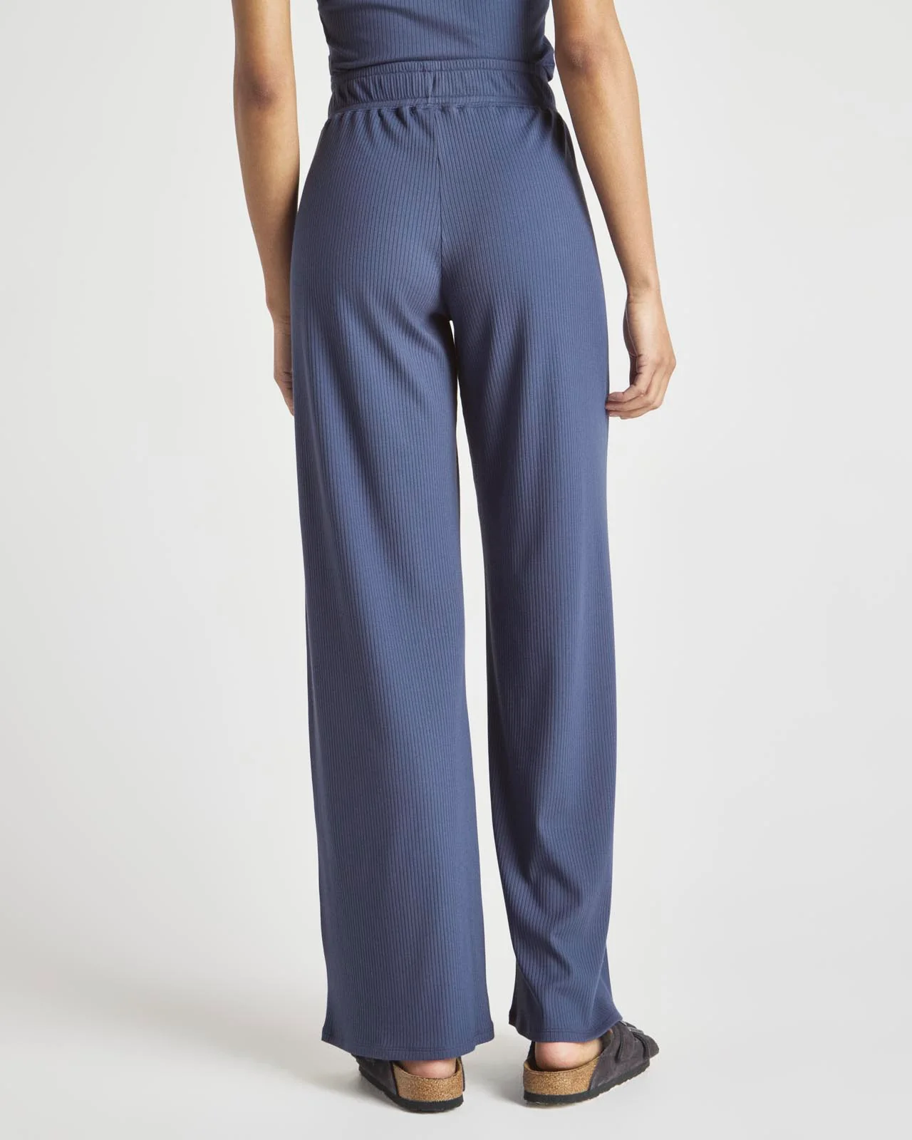8373-modal-rib-lyr-wide-leg-pant-15.webp Modal Rib LYR Wide Leg Pant