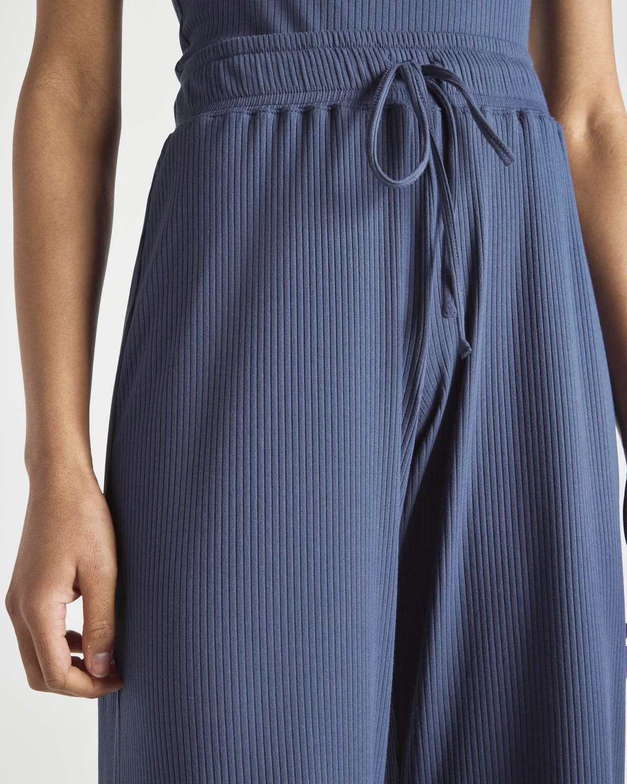 8373-modal-rib-lyr-wide-leg-pant-16.webp Modal Rib LYR Wide Leg Pant
