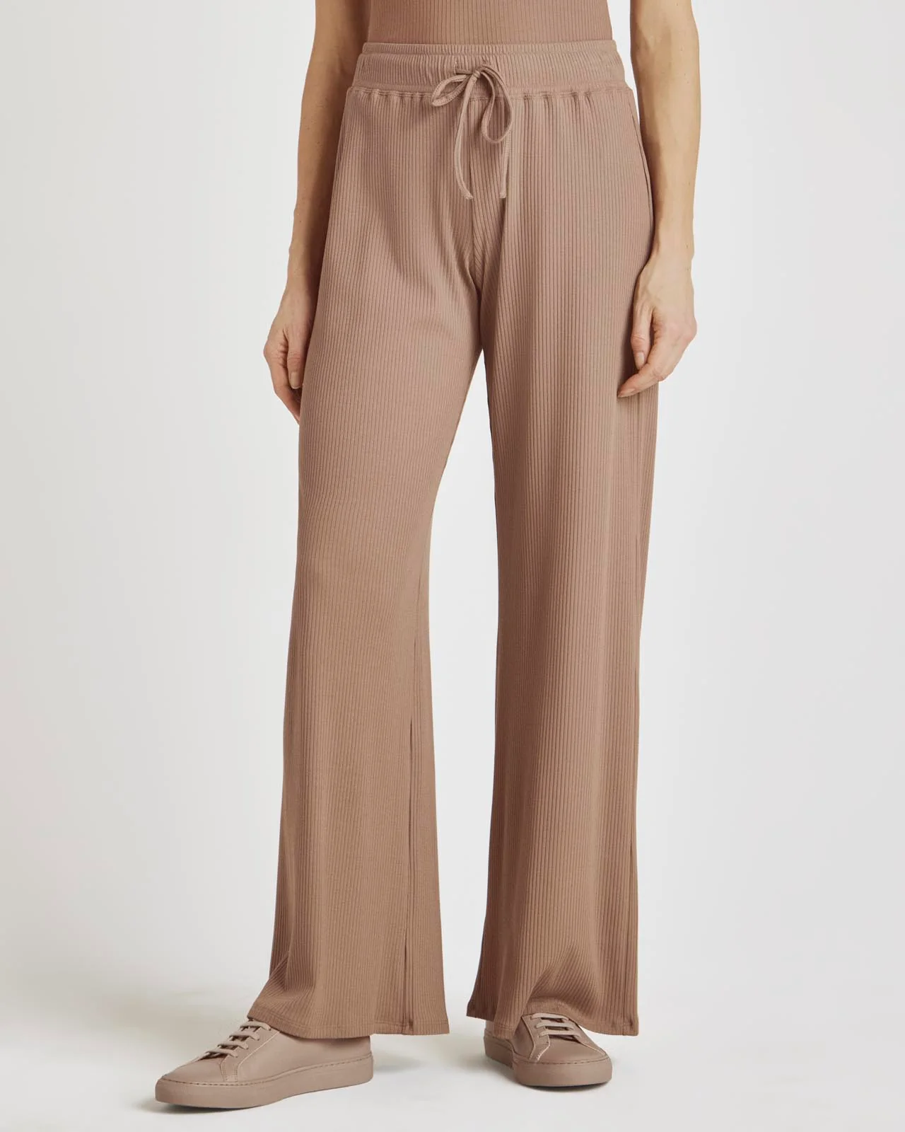 8373-modal-rib-lyr-wide-leg-pant-17.webp Modal Rib LYR Wide Leg Pant