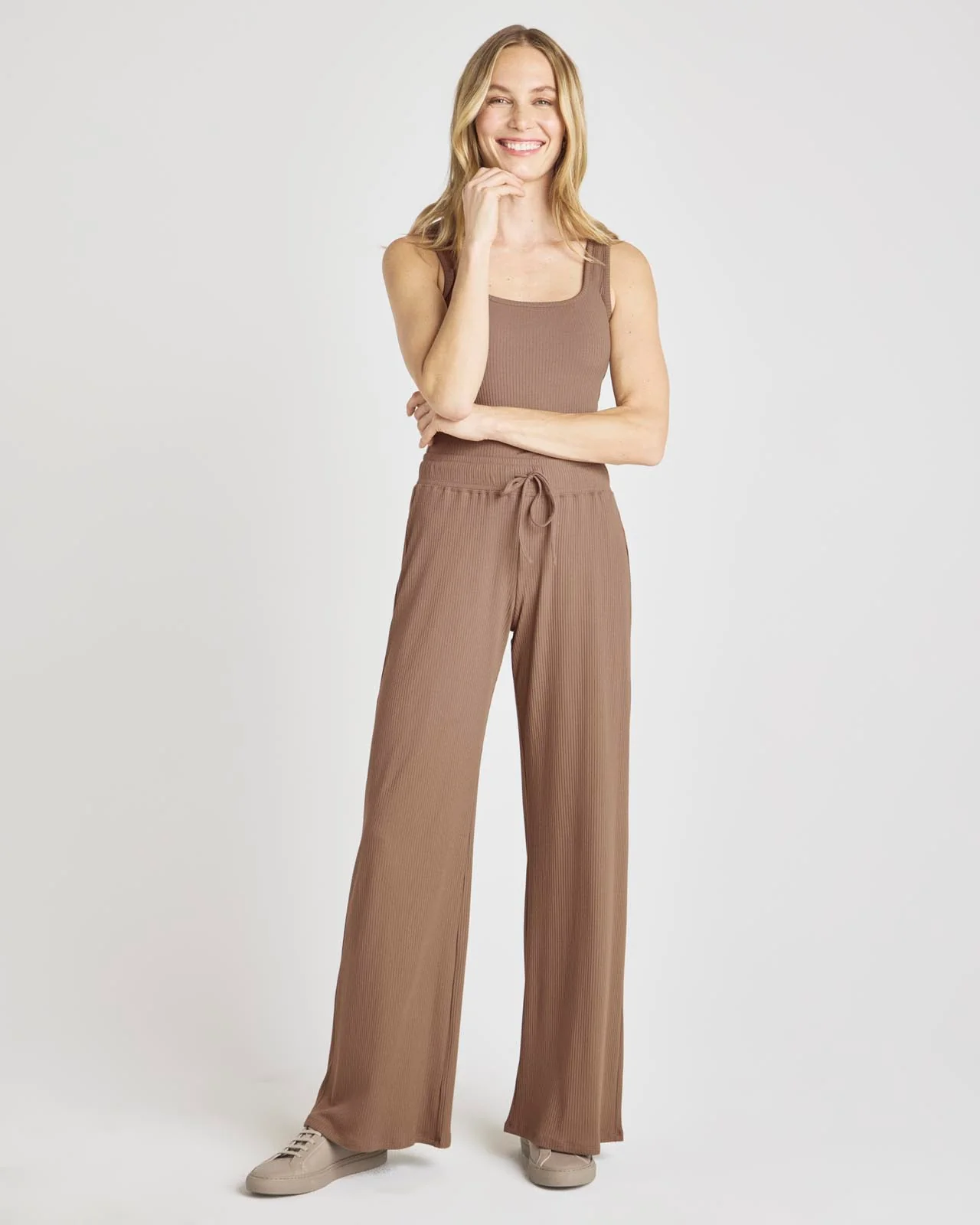 8373-modal-rib-lyr-wide-leg-pant-19.webp Modal Rib LYR Wide Leg Pant